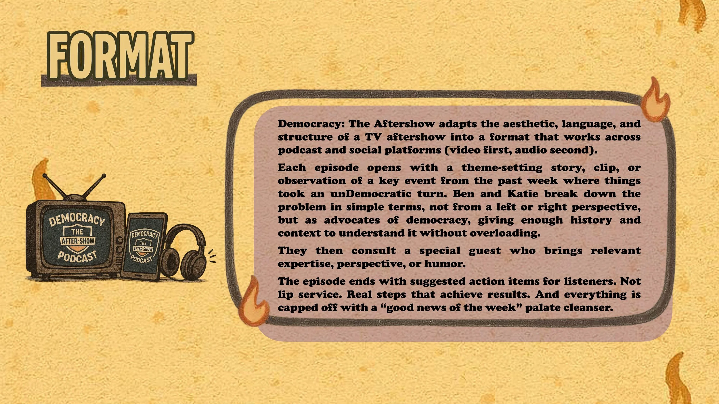 DTAS DECK-compressed-images-5.jpg