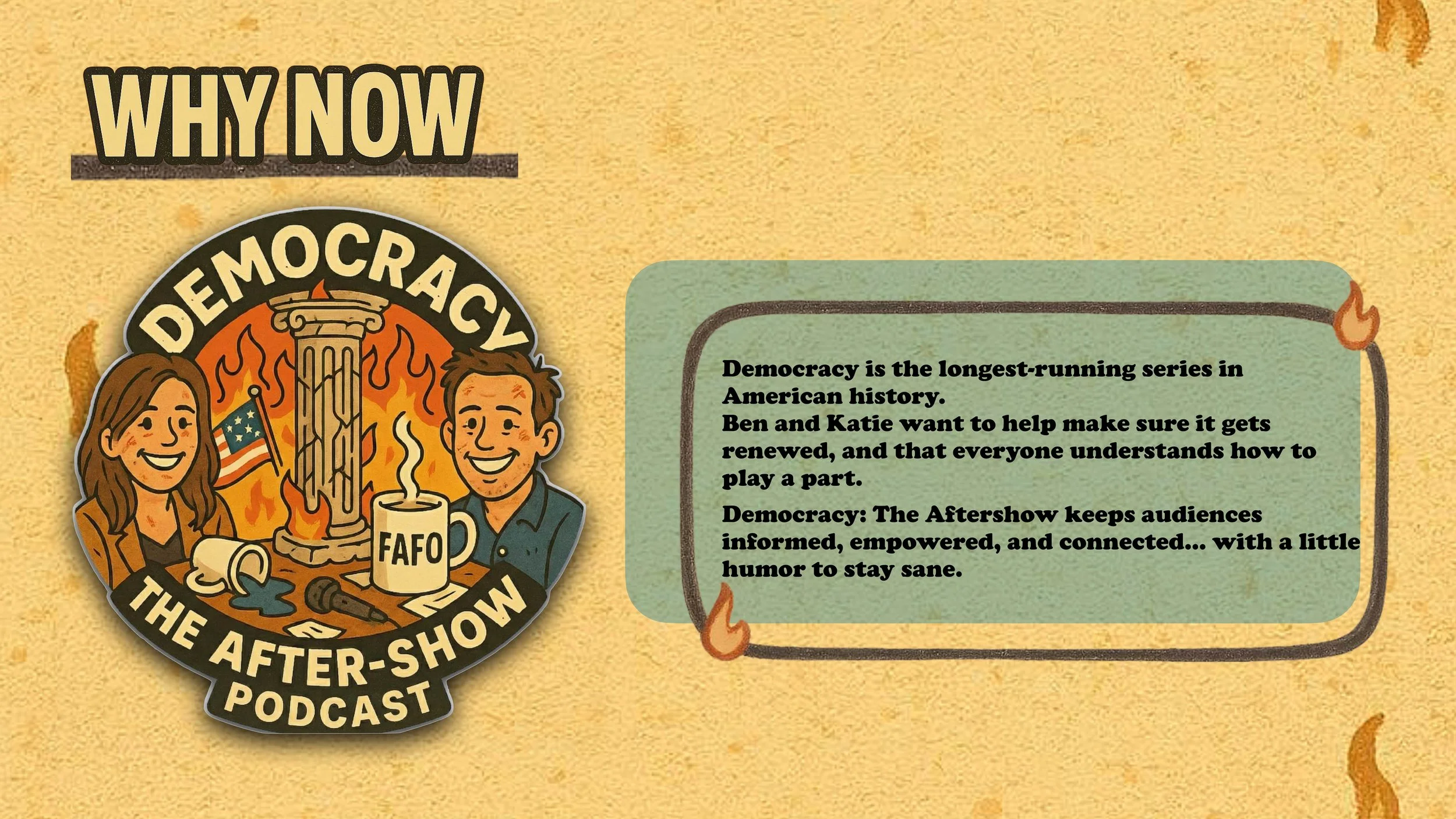 DTAS DECK-compressed-images-7.jpg