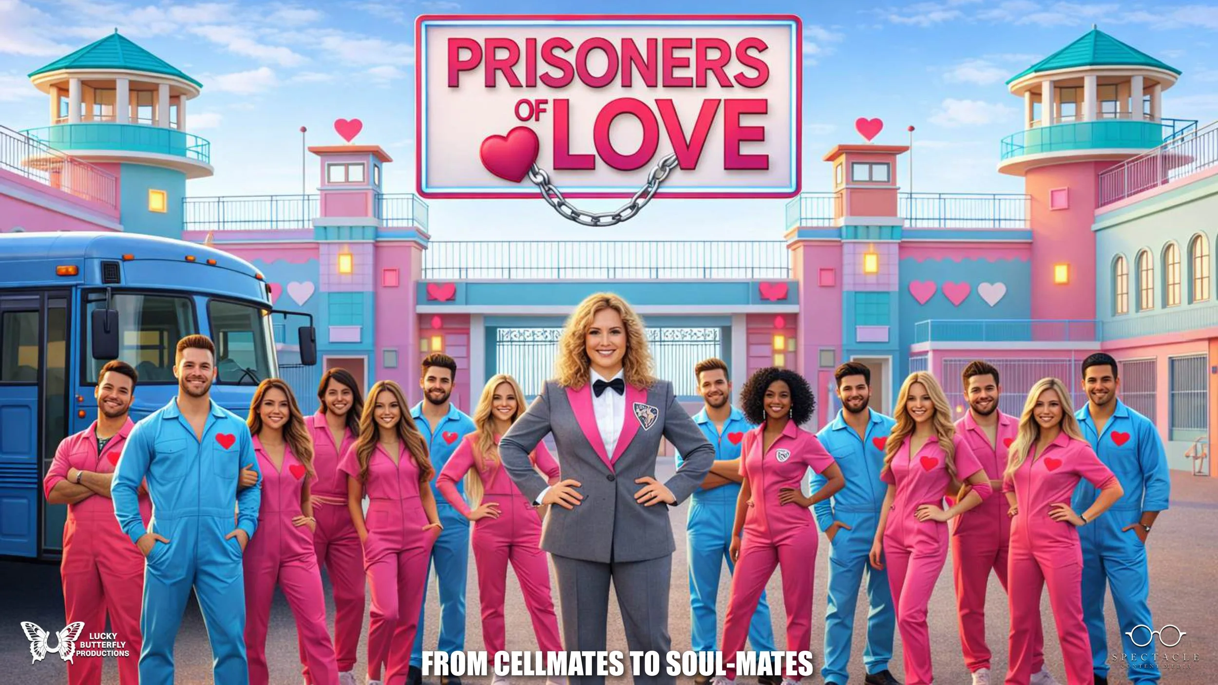 Prisoners Of Love NFX -compressed-images-0.jpg