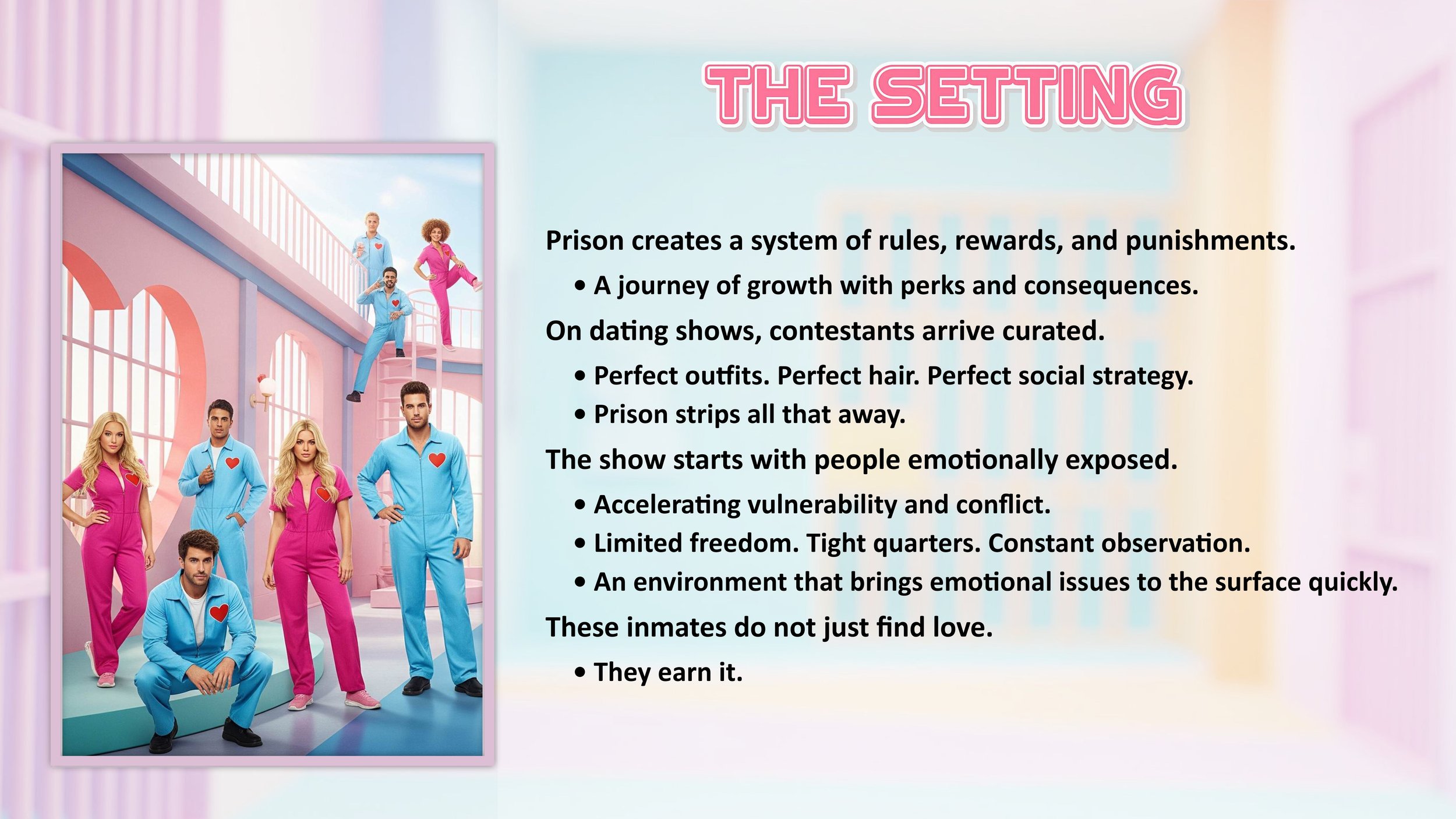 Prisoners Of Love NFX-images-2.jpg