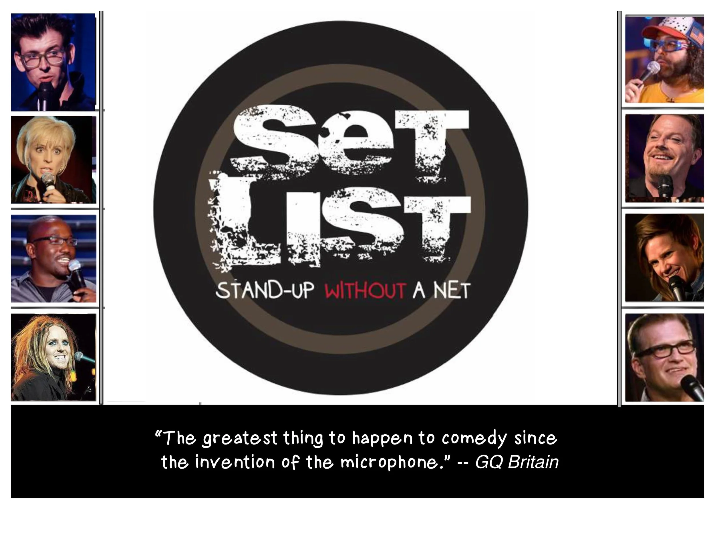 Set List deck -compressed-images-0.jpg