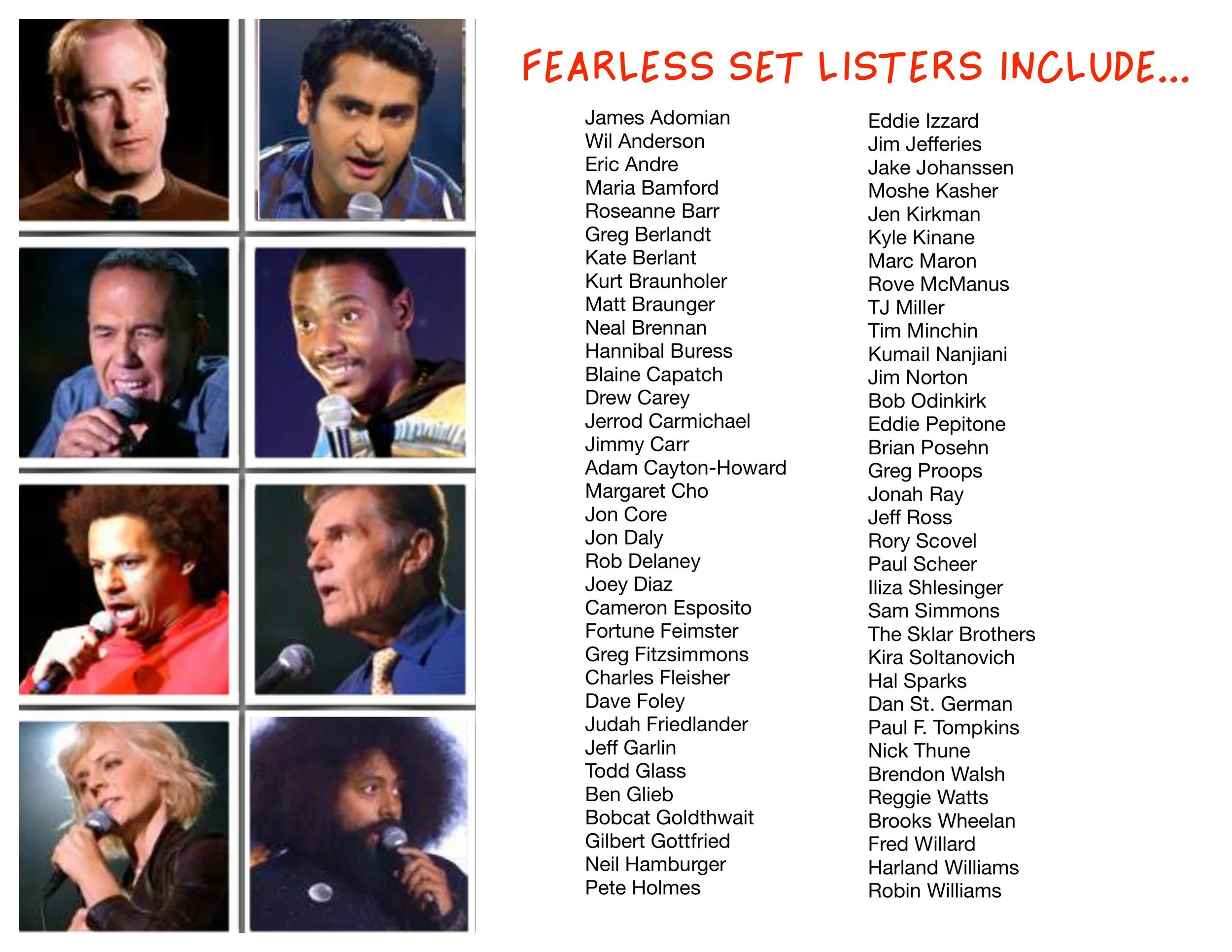 Set List deck -compressed-images-2.jpg