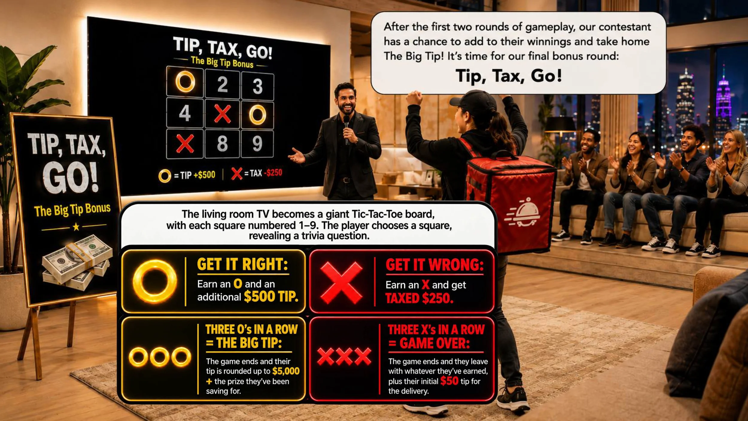 JTTDECK26-compressed-images-4.jpg