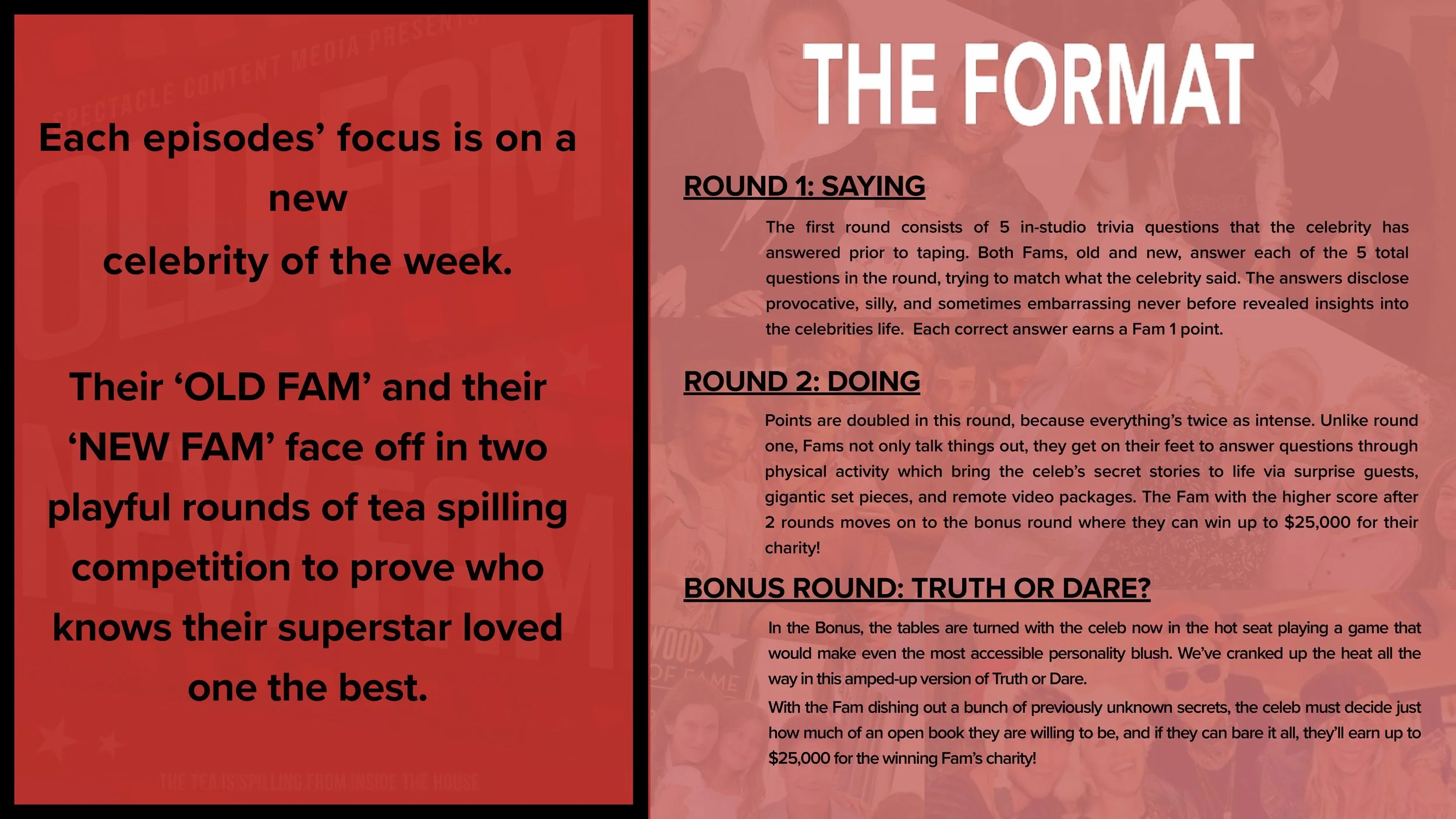 OFNFN-compressed-images-1.jpg