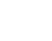 Heart-Bones.png