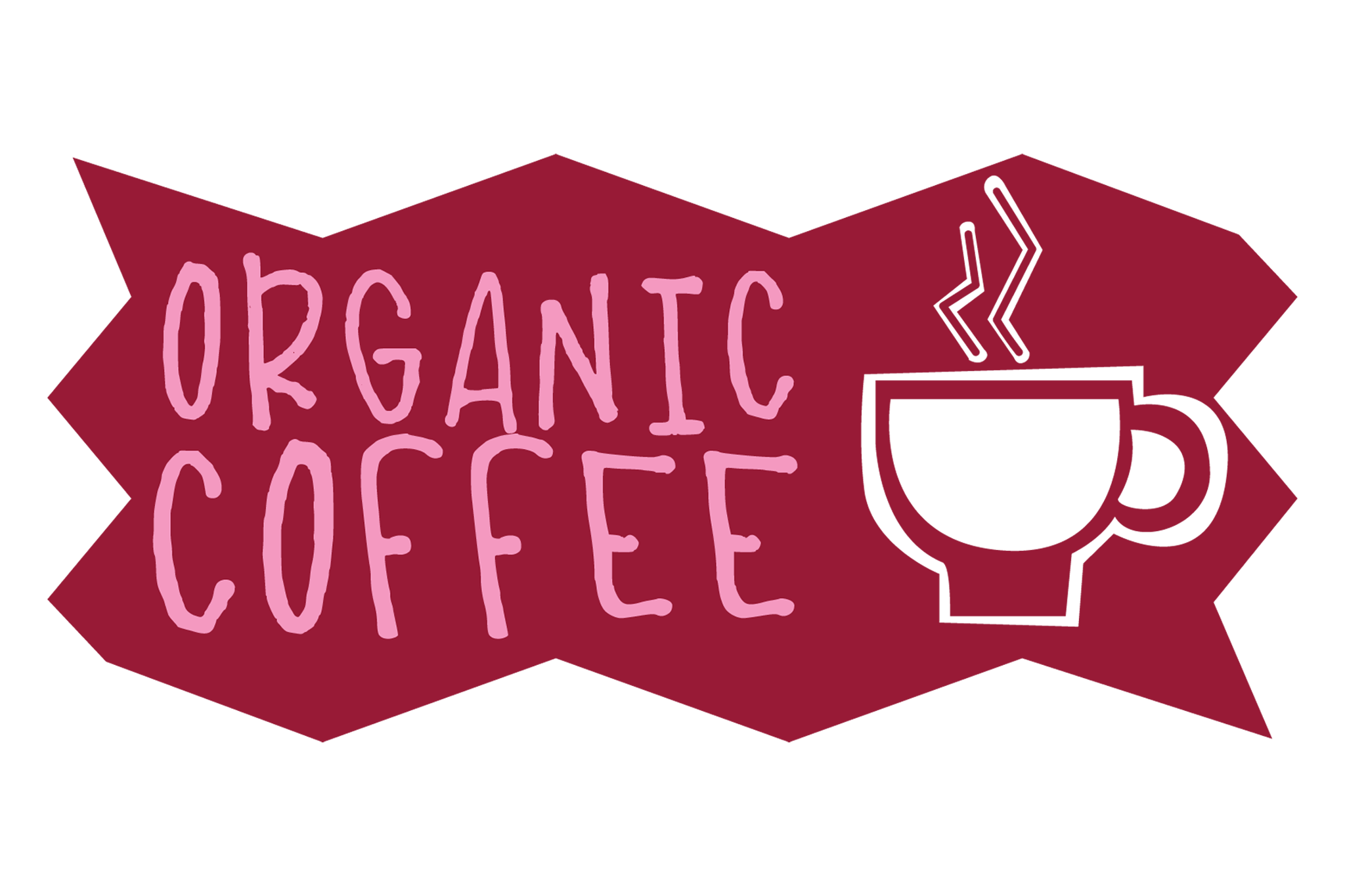 Coffee.png