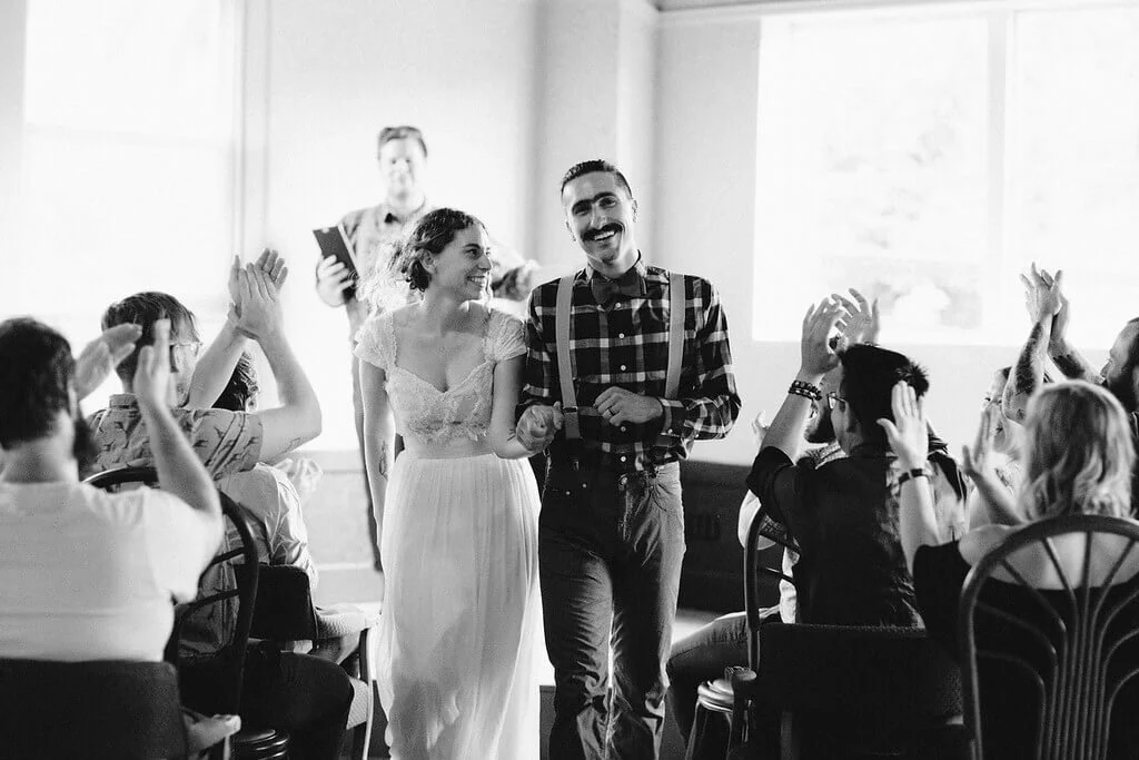 Southpark-Hall-Event-Space-weddings.jpg