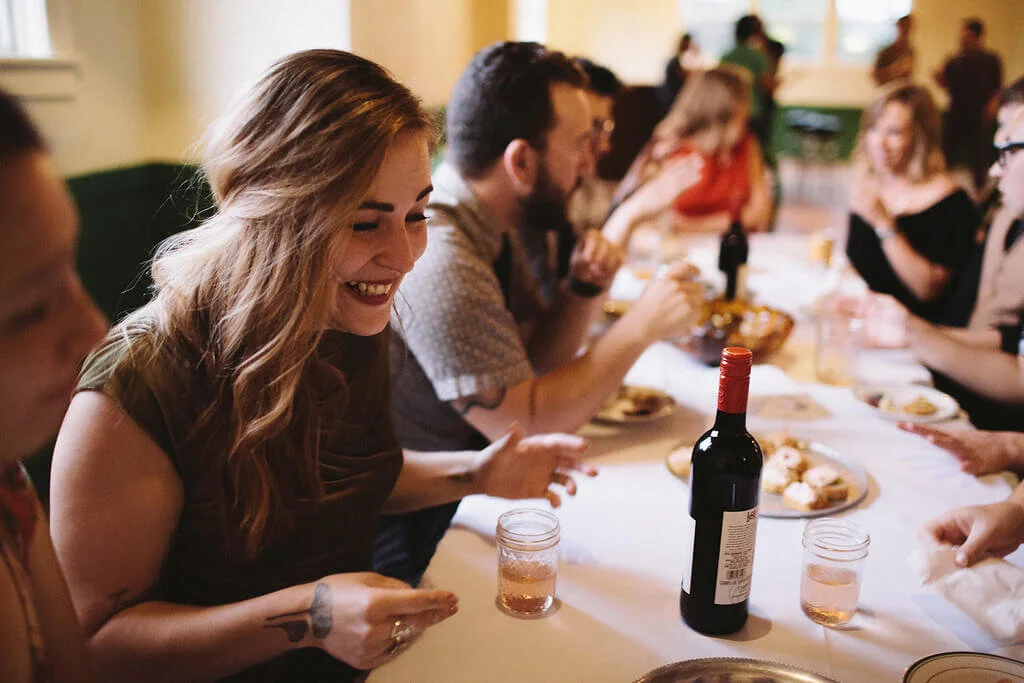 Southpark-Hall-Event-Space-dinners.jpg