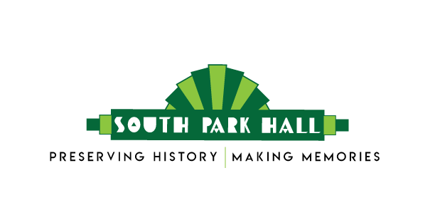 Southpark-Hall-Event-Space-logo.png