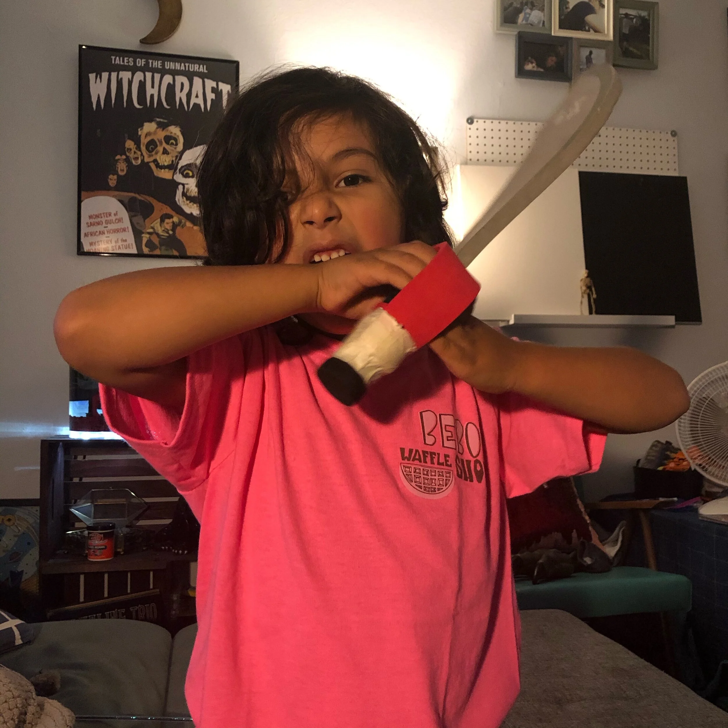 Youth T-Shirts
