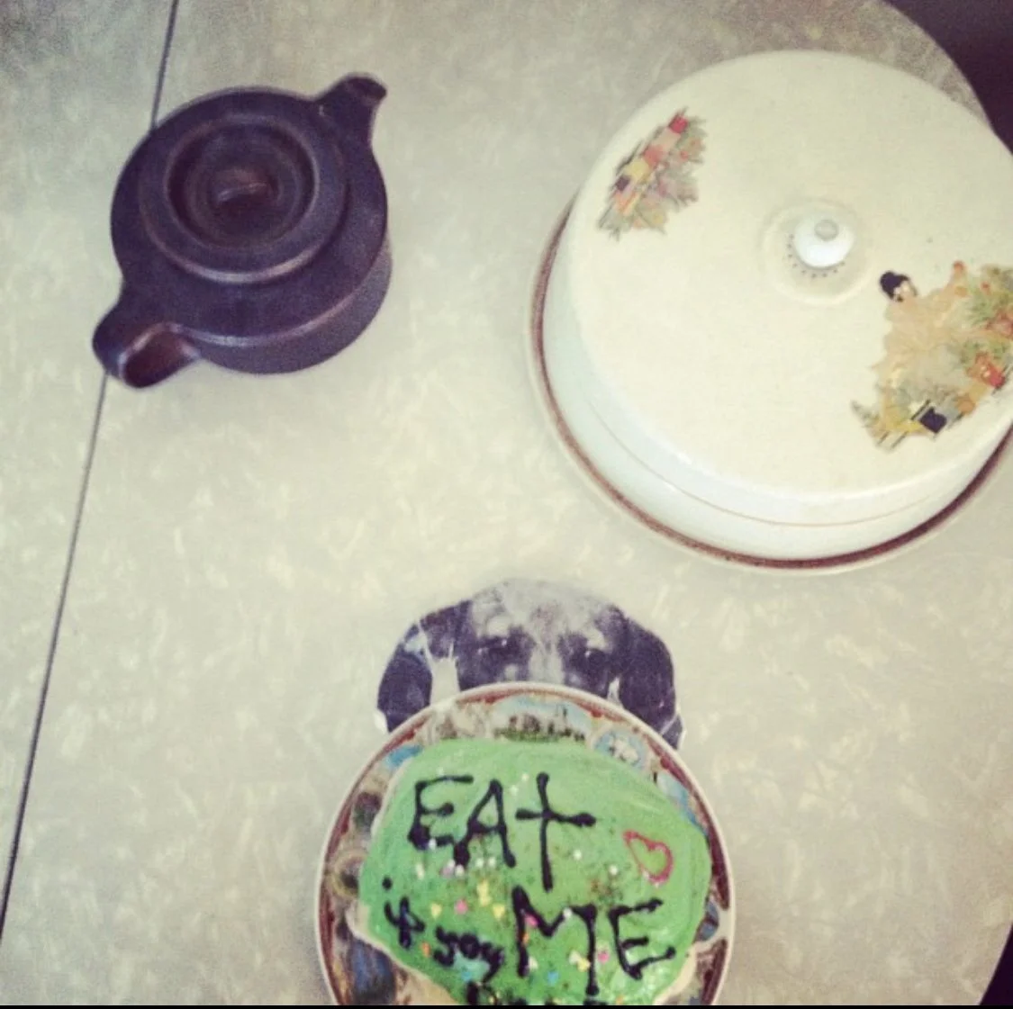 IMG_8068.jpg