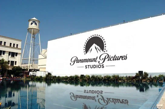 cn_image_1.size.paris-photo-los-angeles-01-paramount studios.jpeg