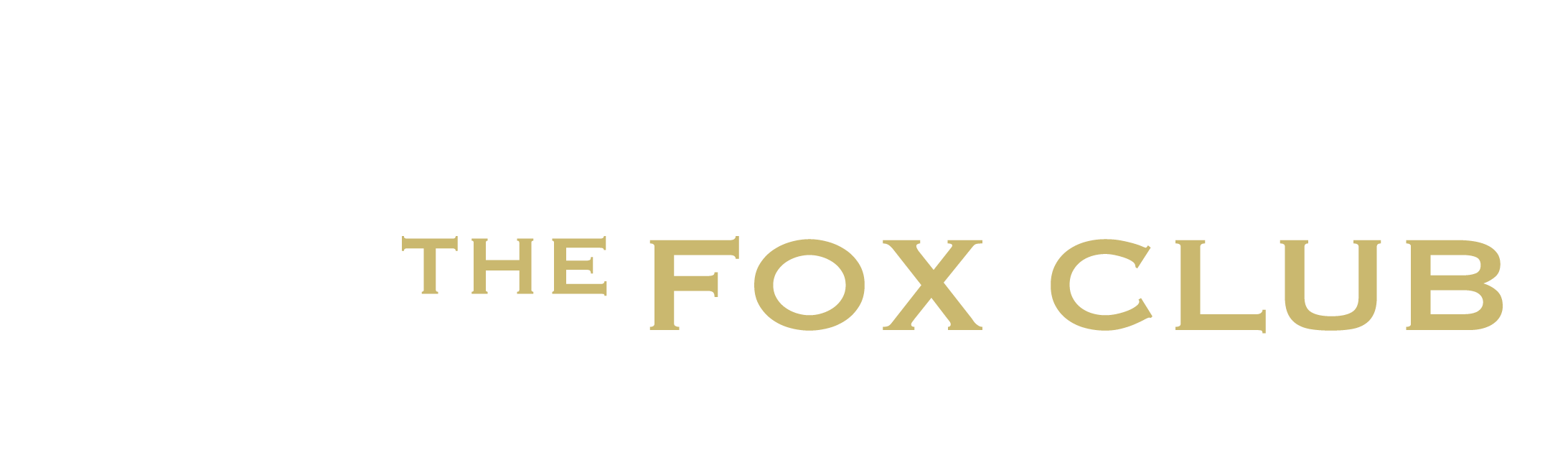 Burlingame Dragons FC - Wikipedia, image size:2185x630