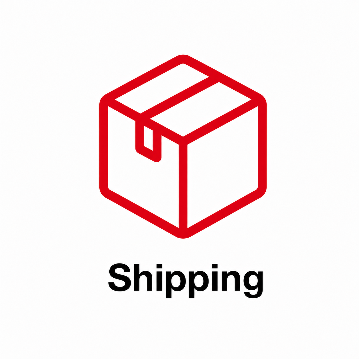 df794652-f9c0-4878-b1f7-9a4c6f4c4eb2.png