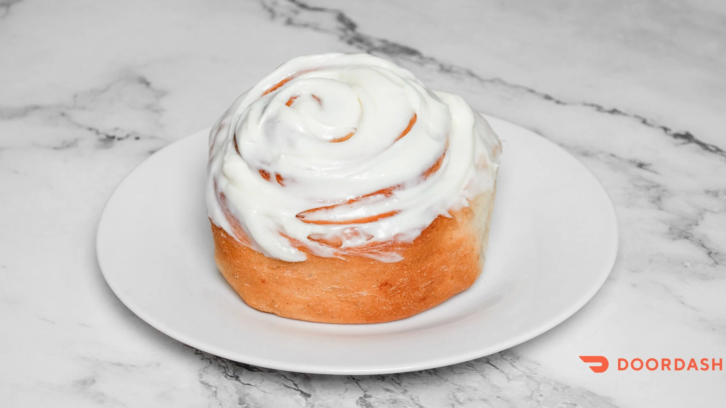 Cinnamon_Roll.jpg