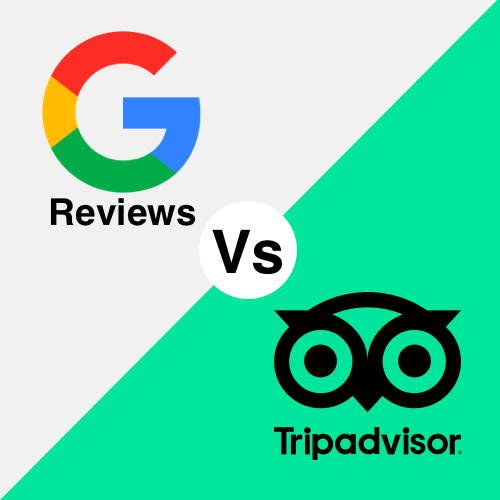 google-vs-trip-square.png