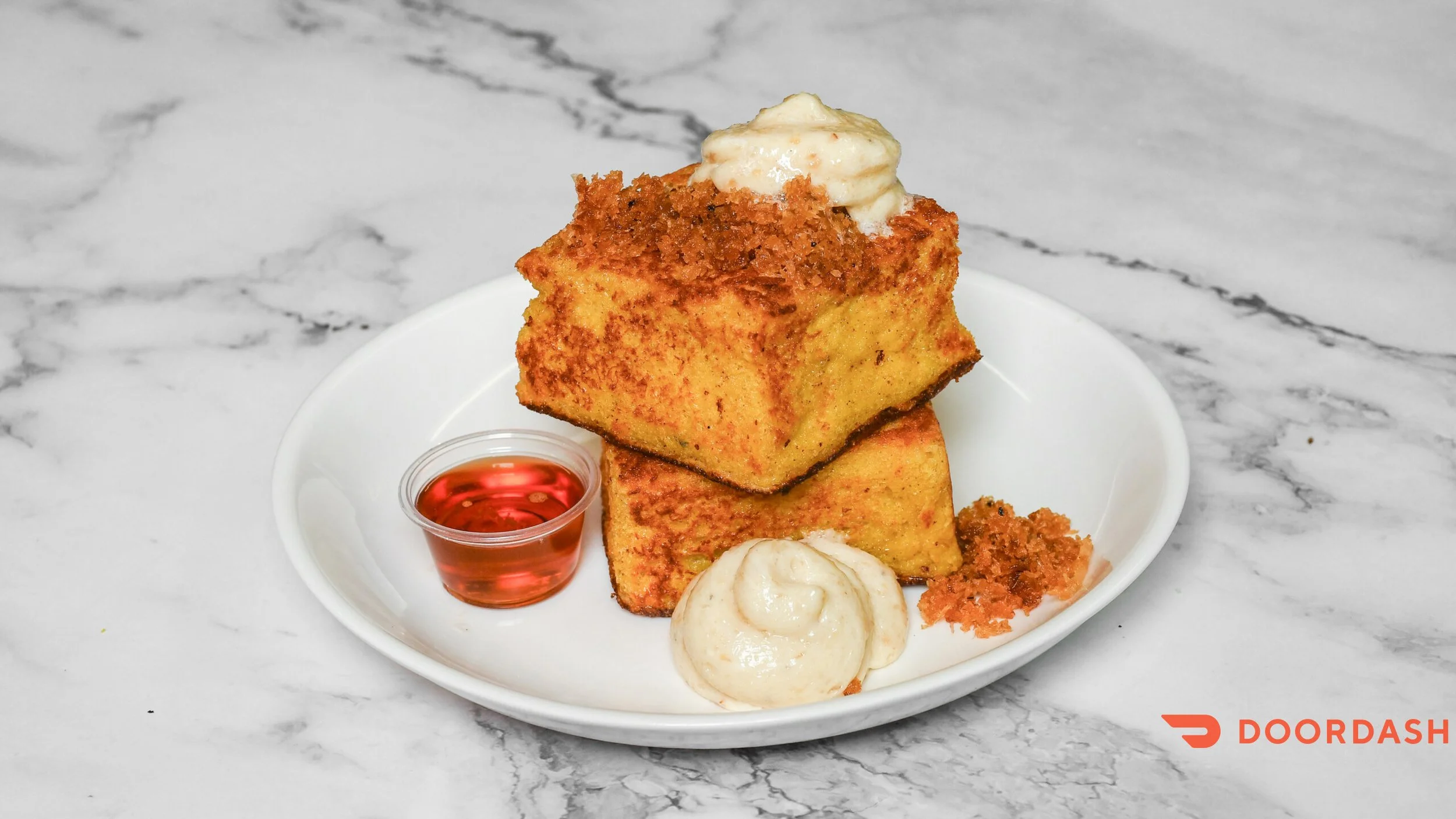 Coconut_French_Toast.jpg