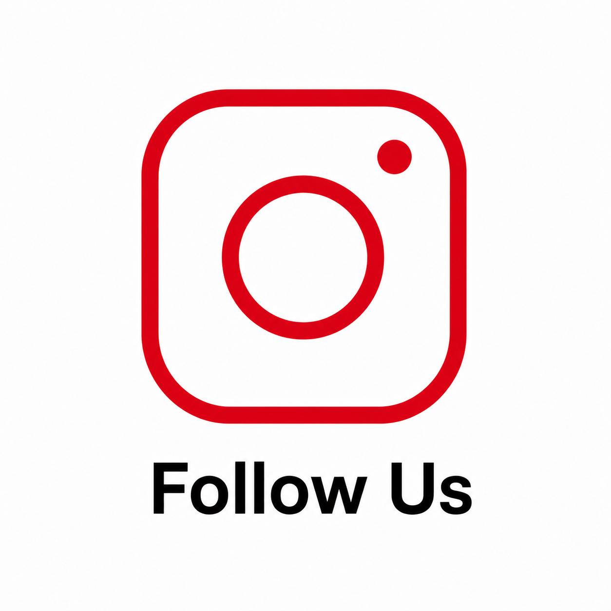 97c80167-d739-4742-918a-0e2f94903ddd.png