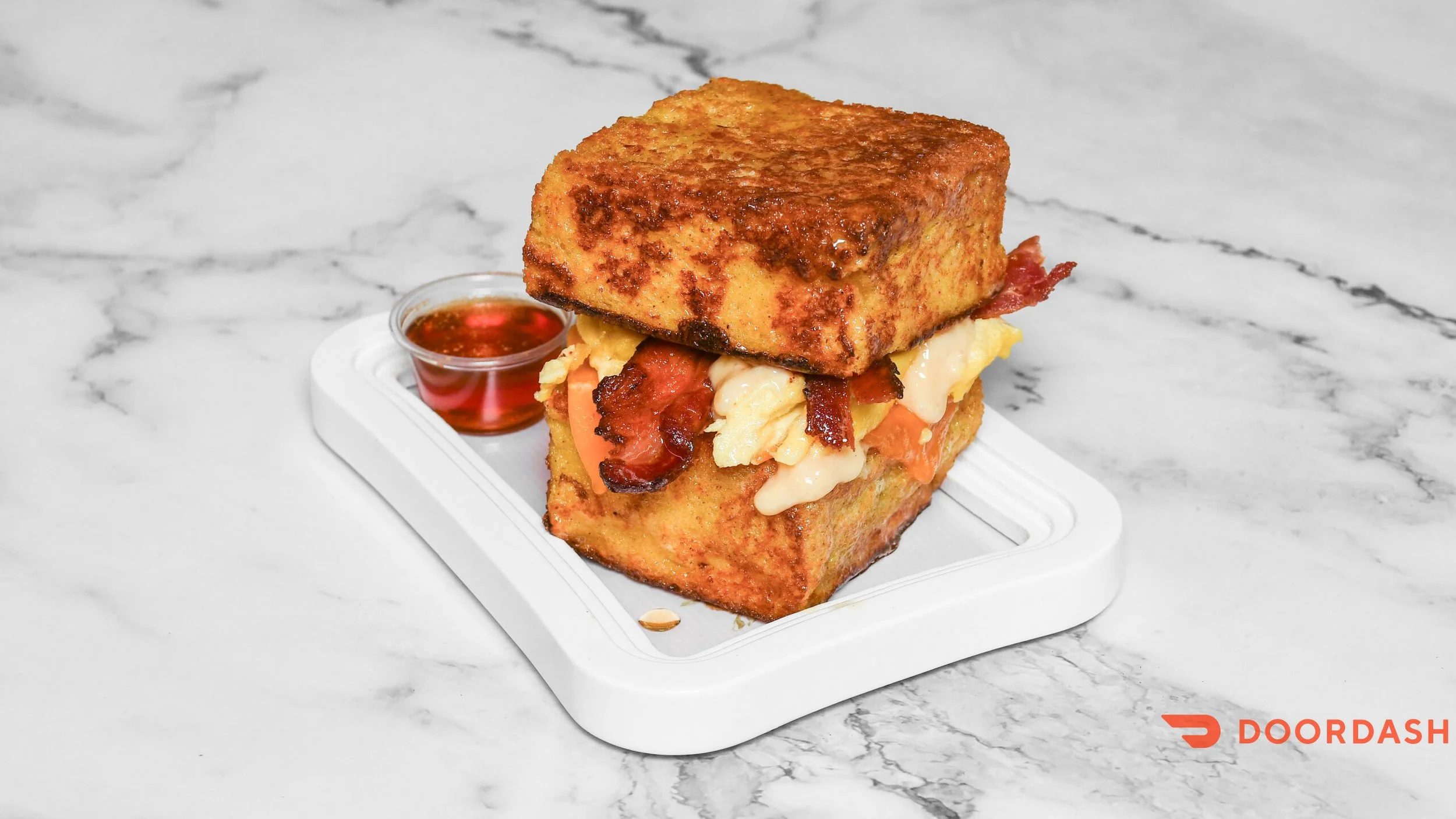 French_Toast_Sandwich.jpg