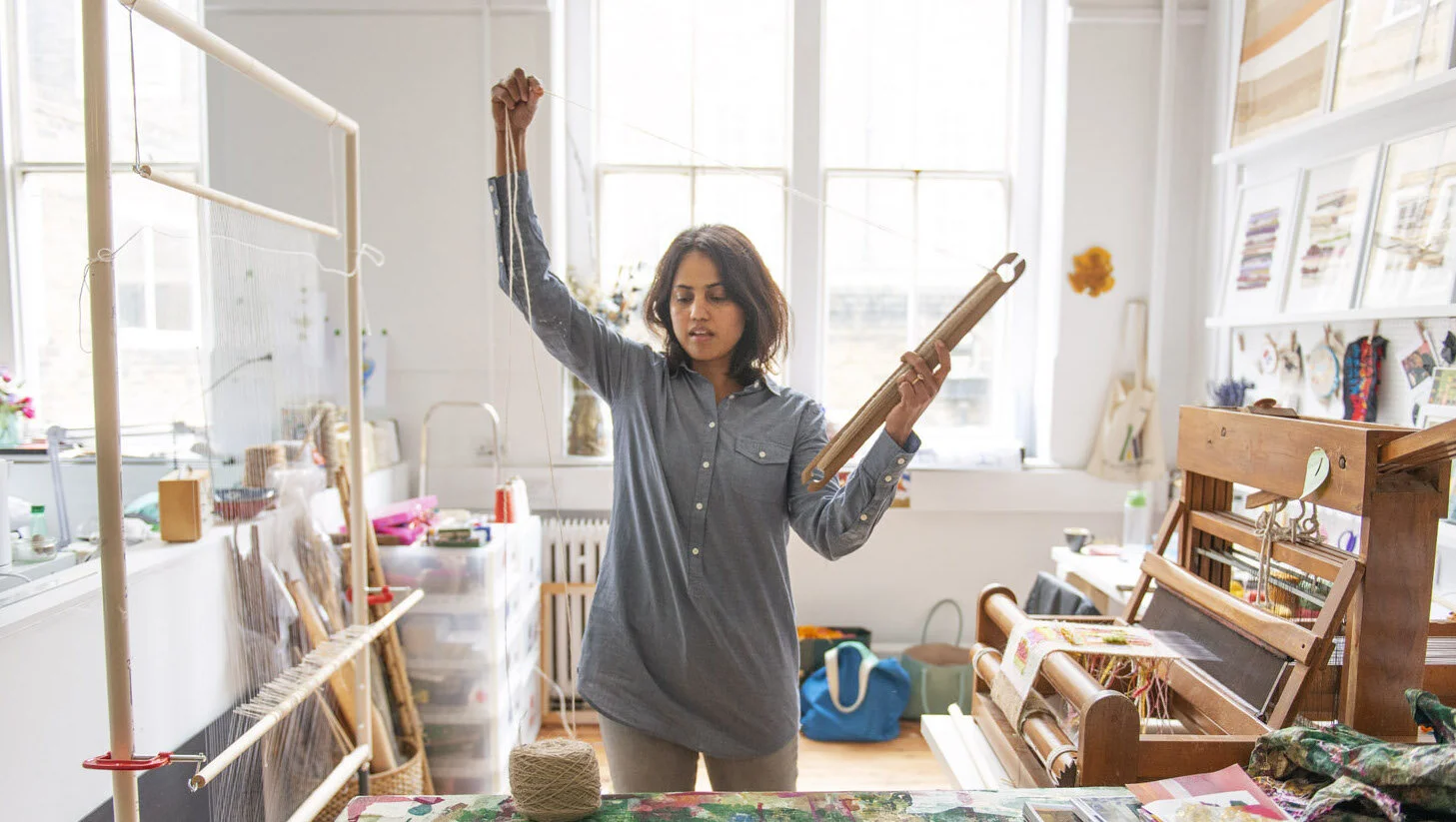 Rachna Garodia Studio.jpeg