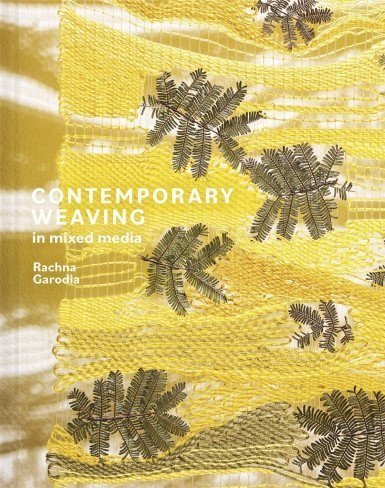 contemporary+weaving+in+mixed+media.jpg