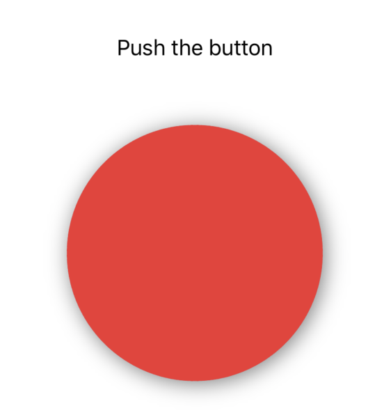 Button.png