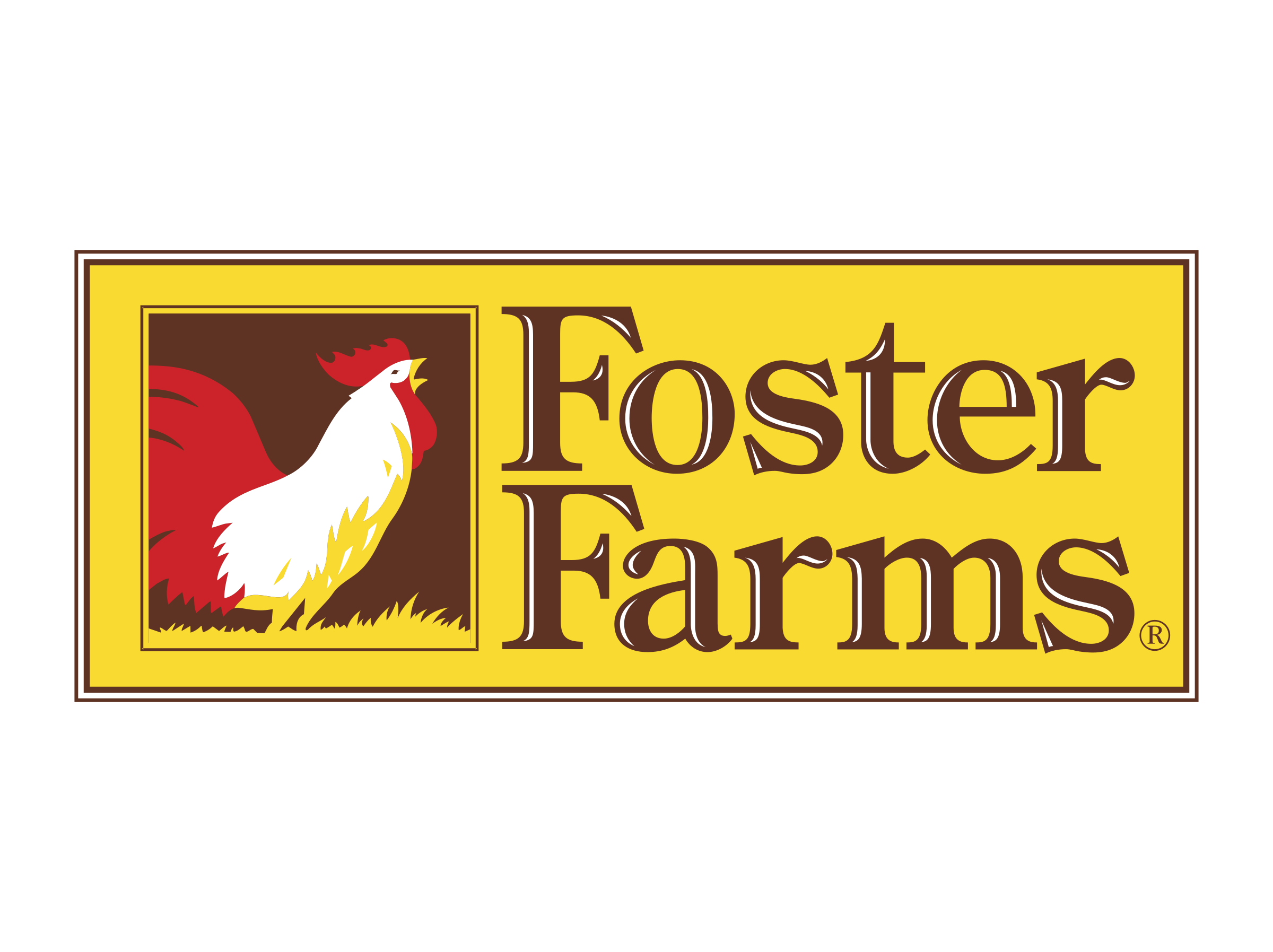 foster-farms-logo-png-transparent.png
