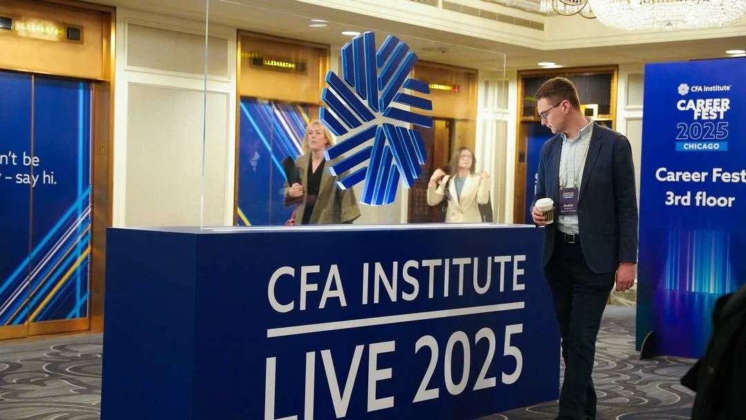 CFA 2.jpg