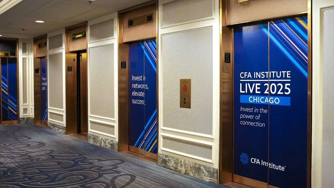 CFA 5.jpg