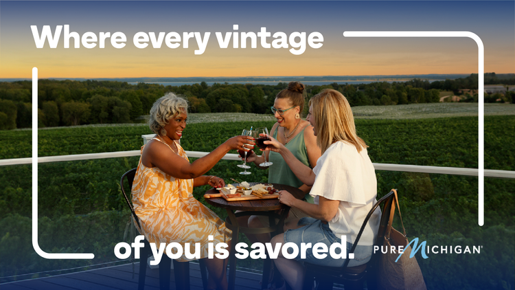 michigan 11.webp