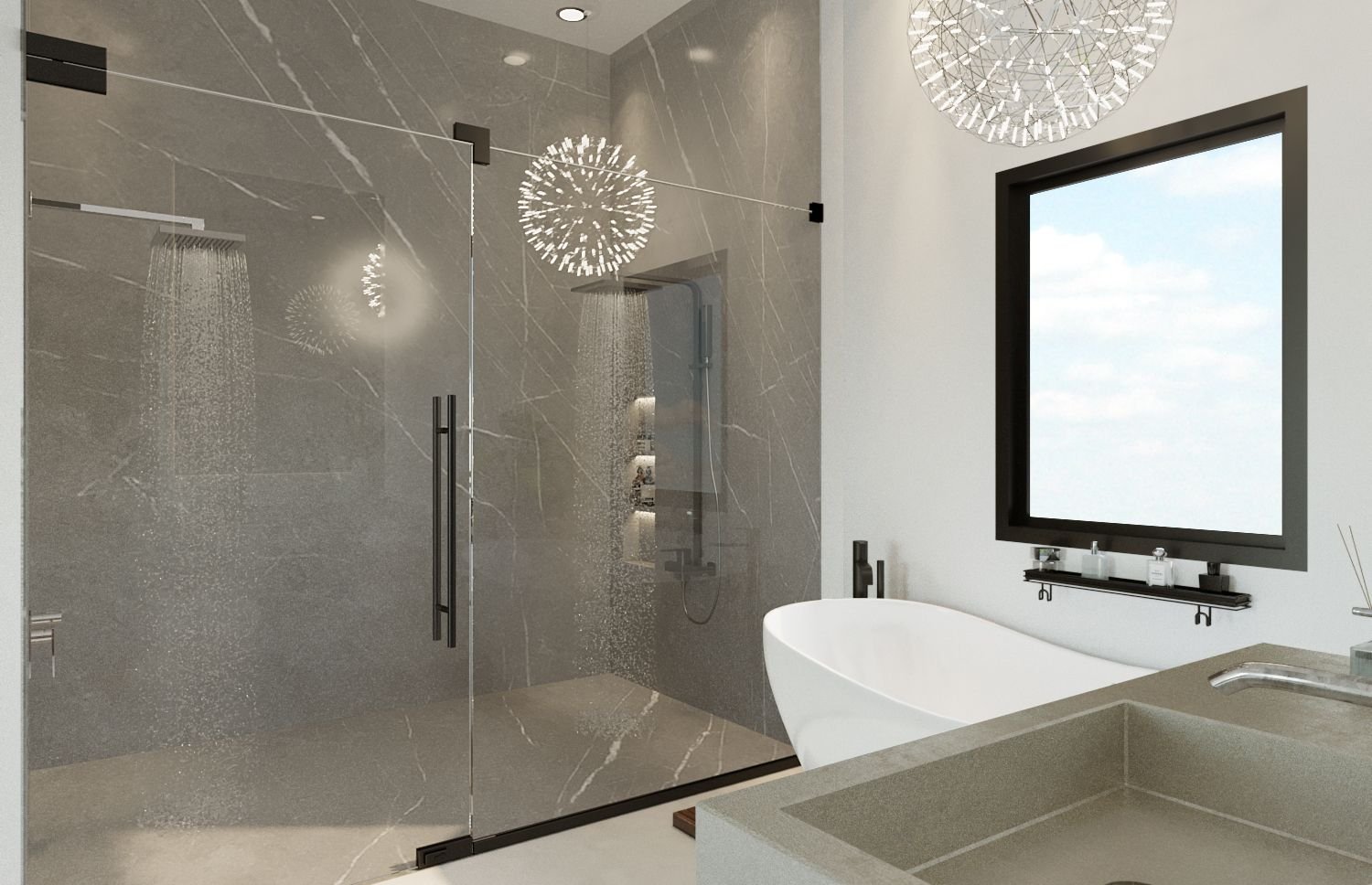MASTER BATH.jpeg