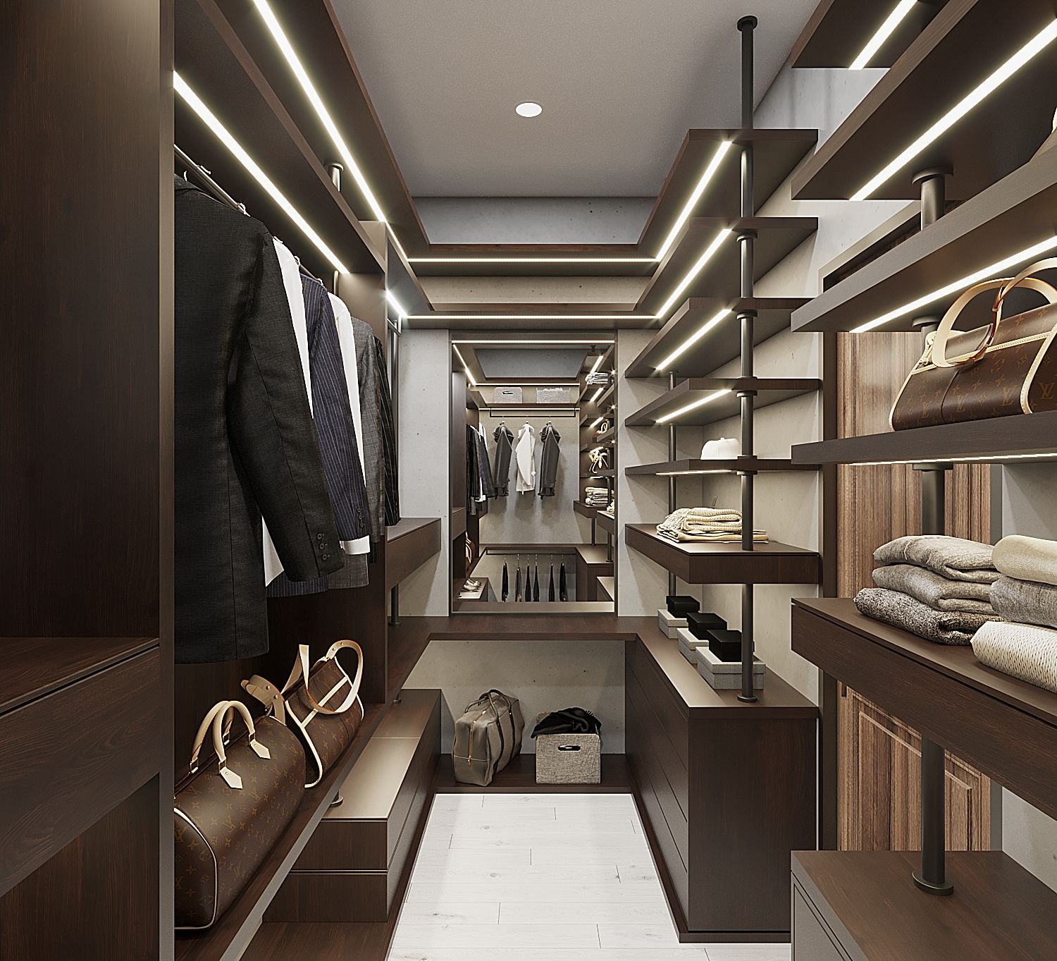 MASTER CLOSET VIEW.jpeg