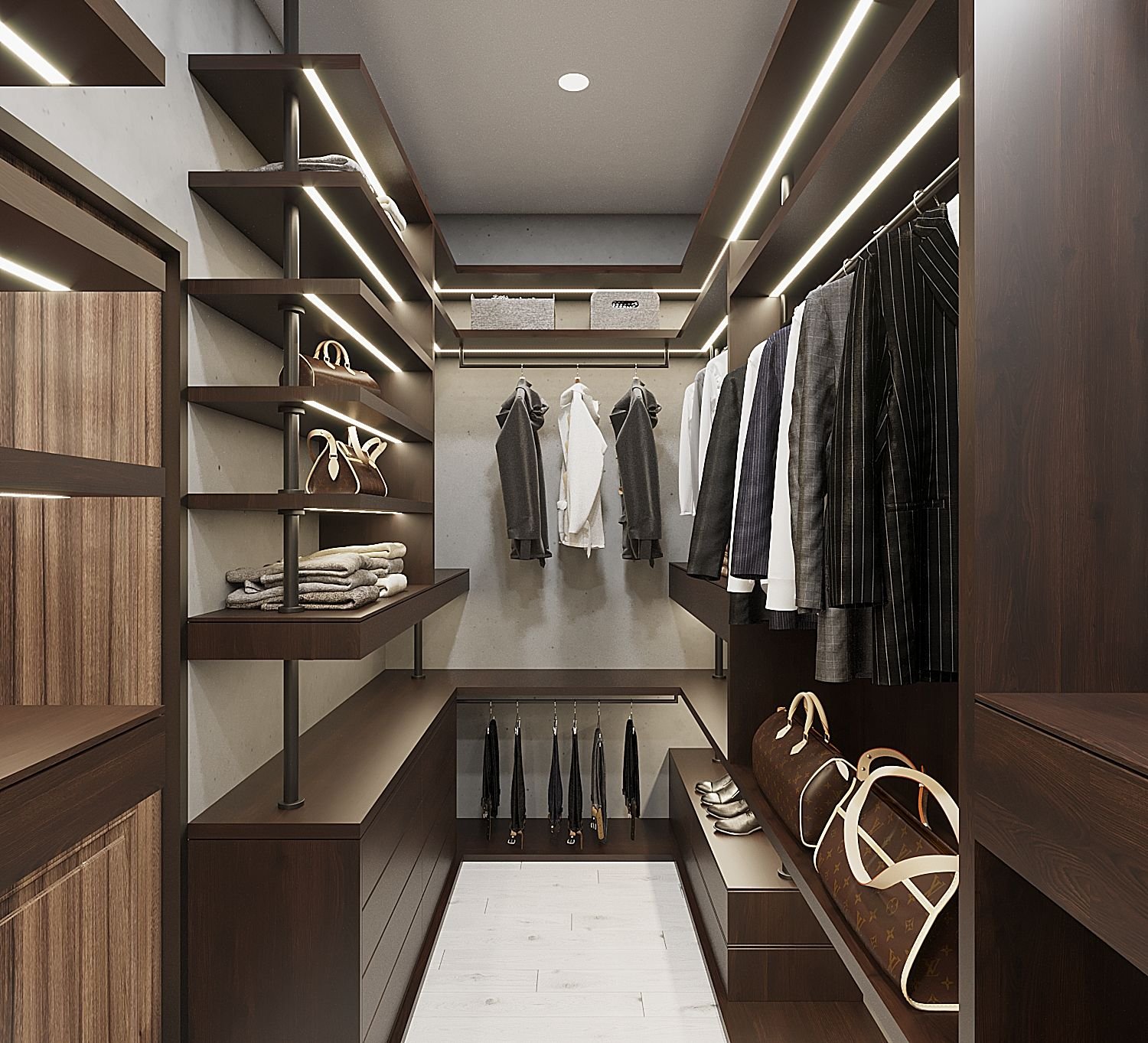 MASTER CLOSET.jpeg