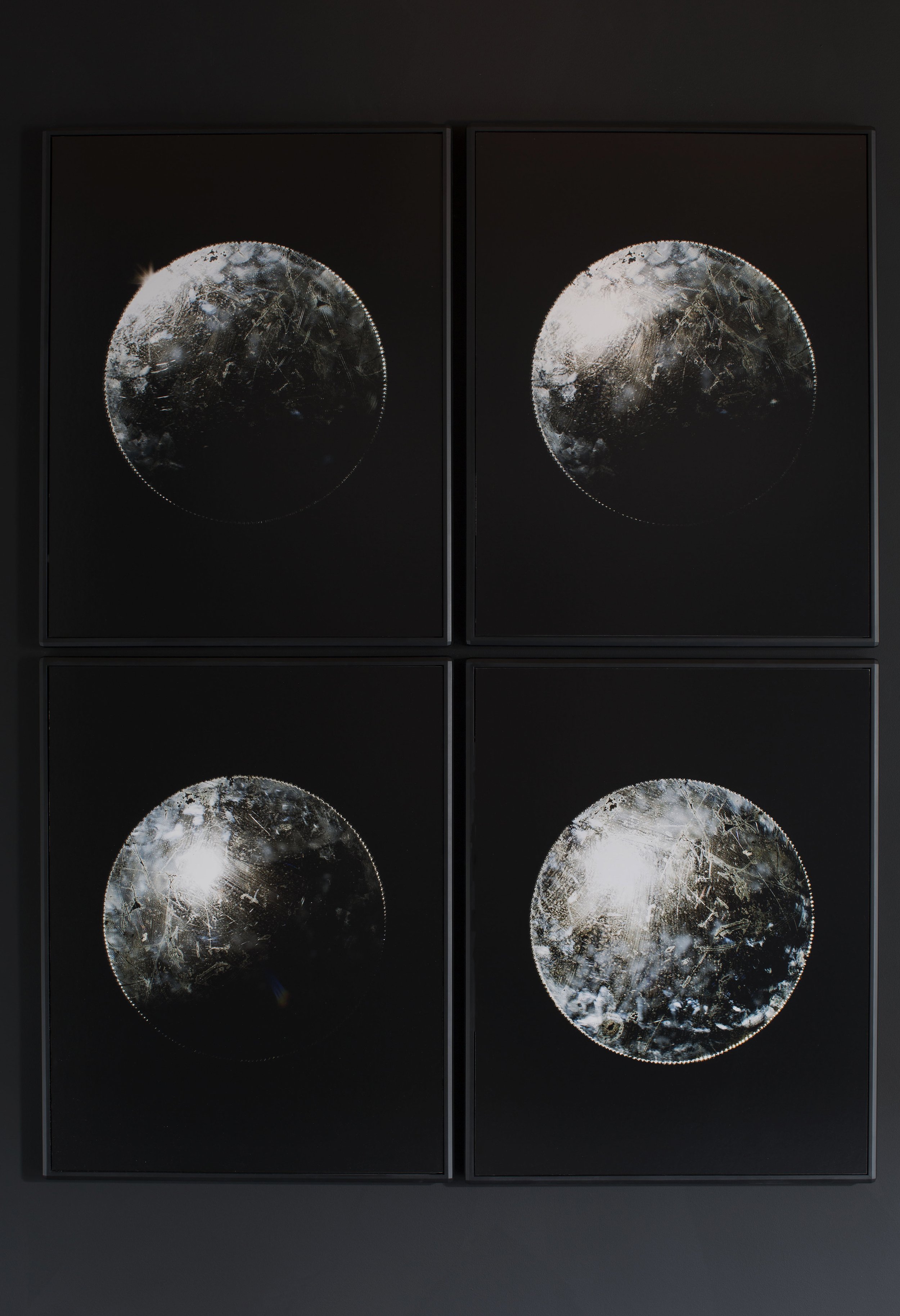 x moons copy.jpg