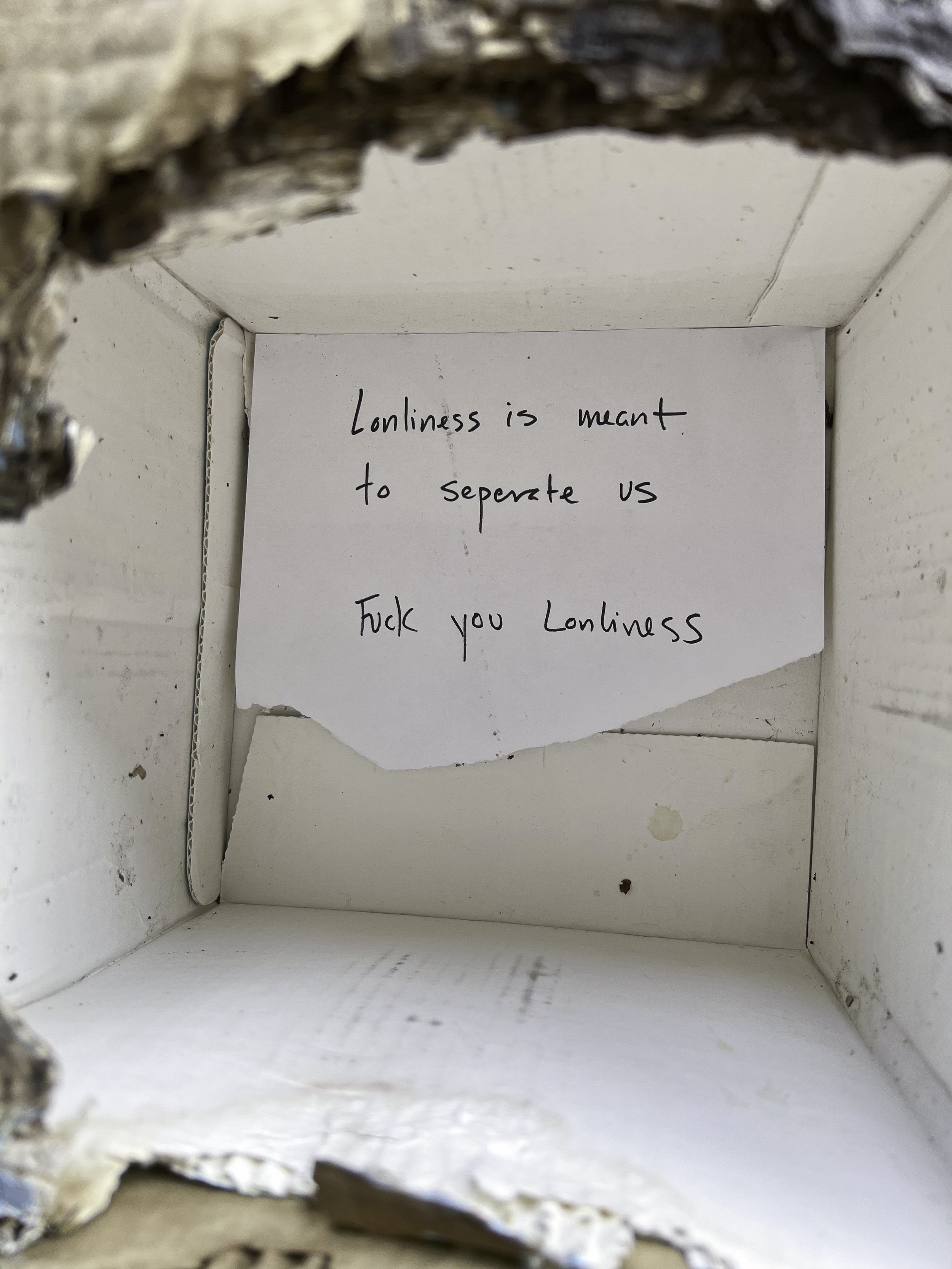 lonliness_-11.jpg