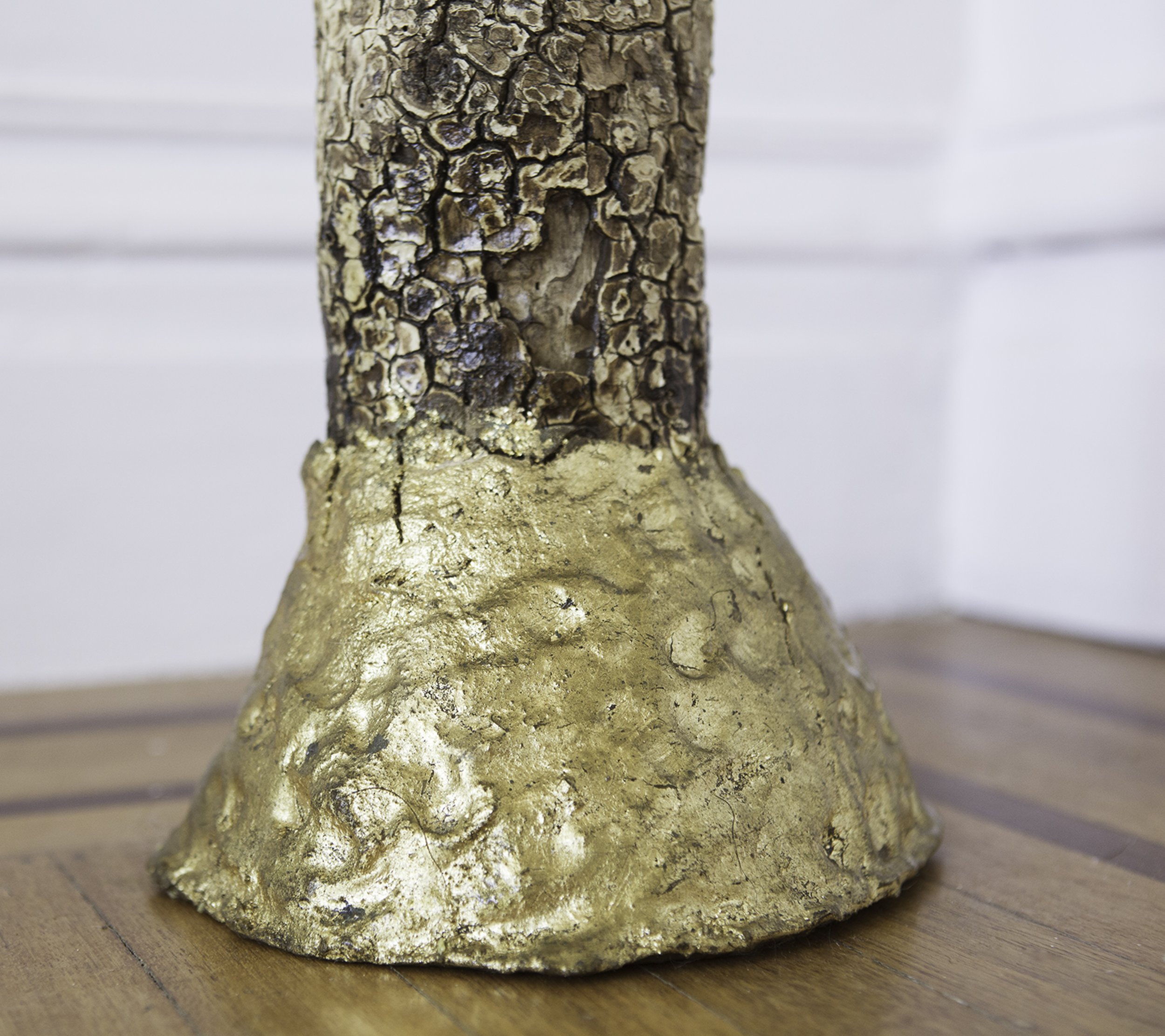 treee trunk in clay_-21.jpg