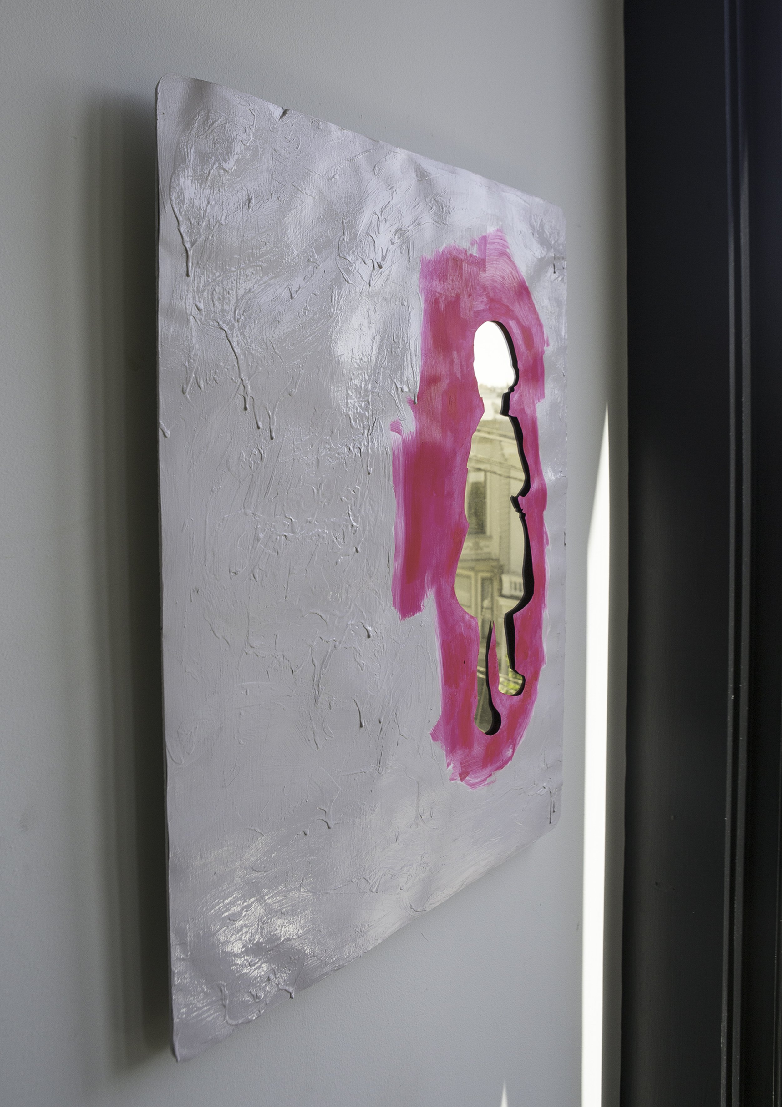 child in a mirror_-3.jpg