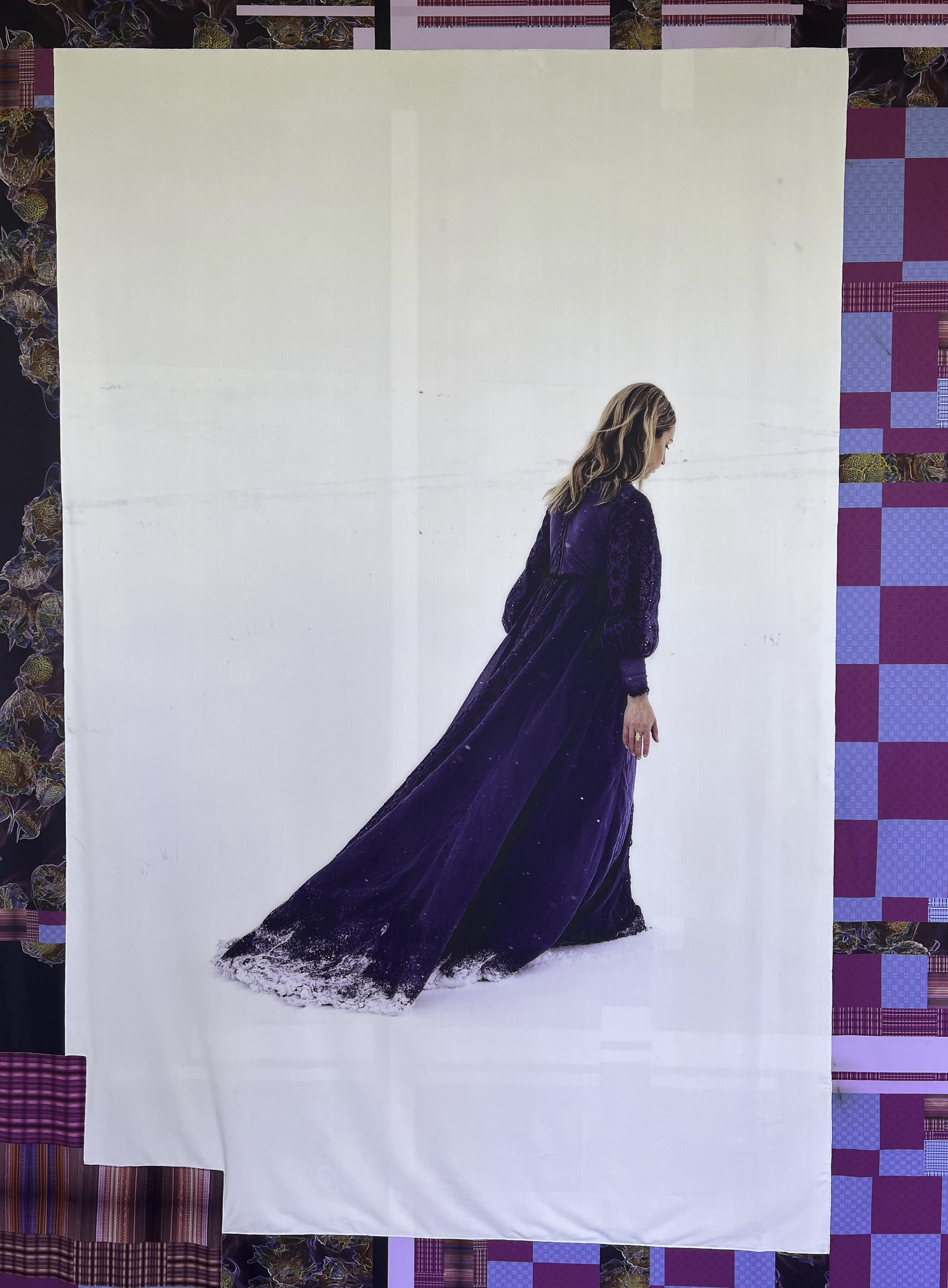 tapestry_-7.jpg