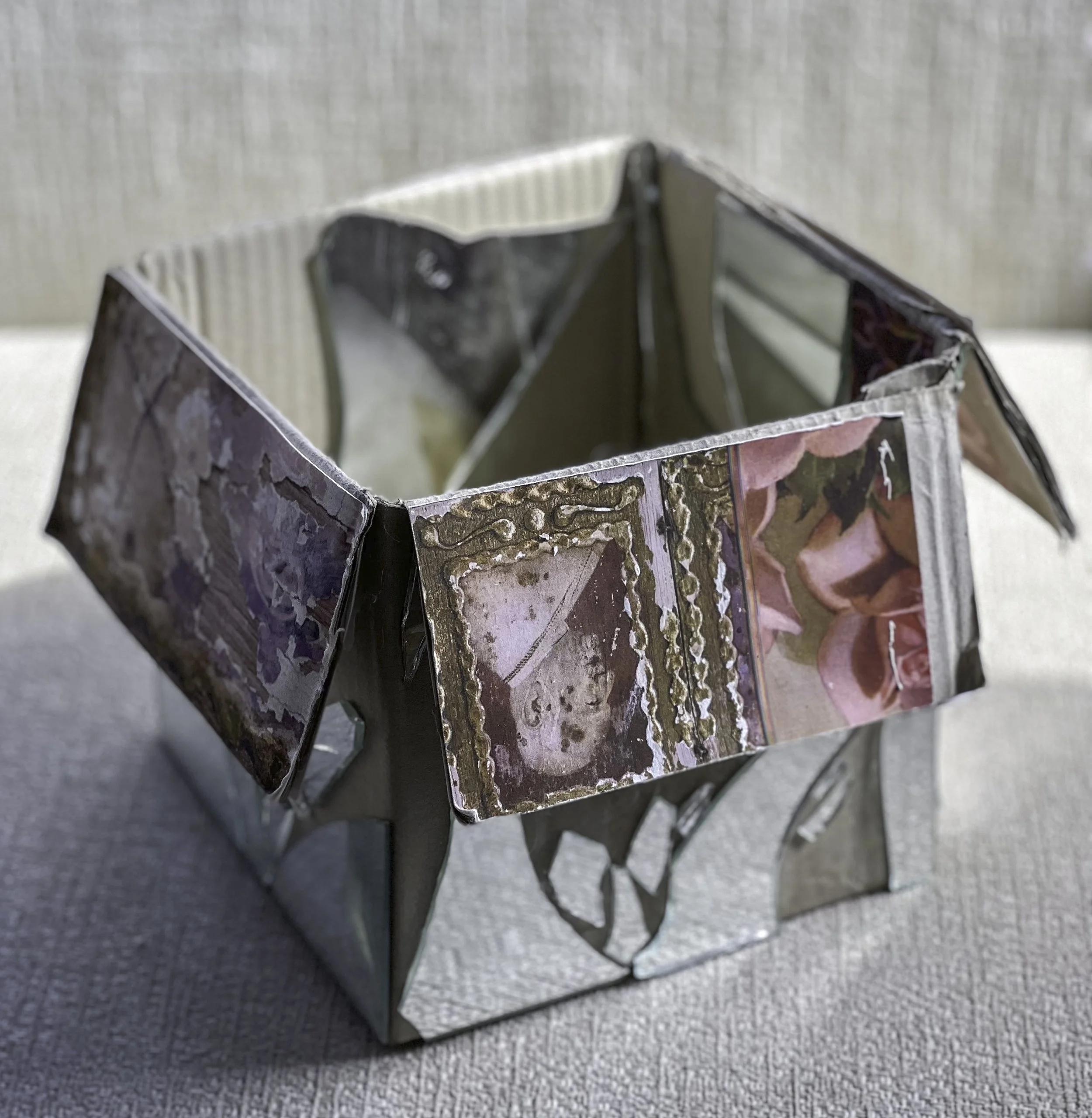 mama box_-6.jpg