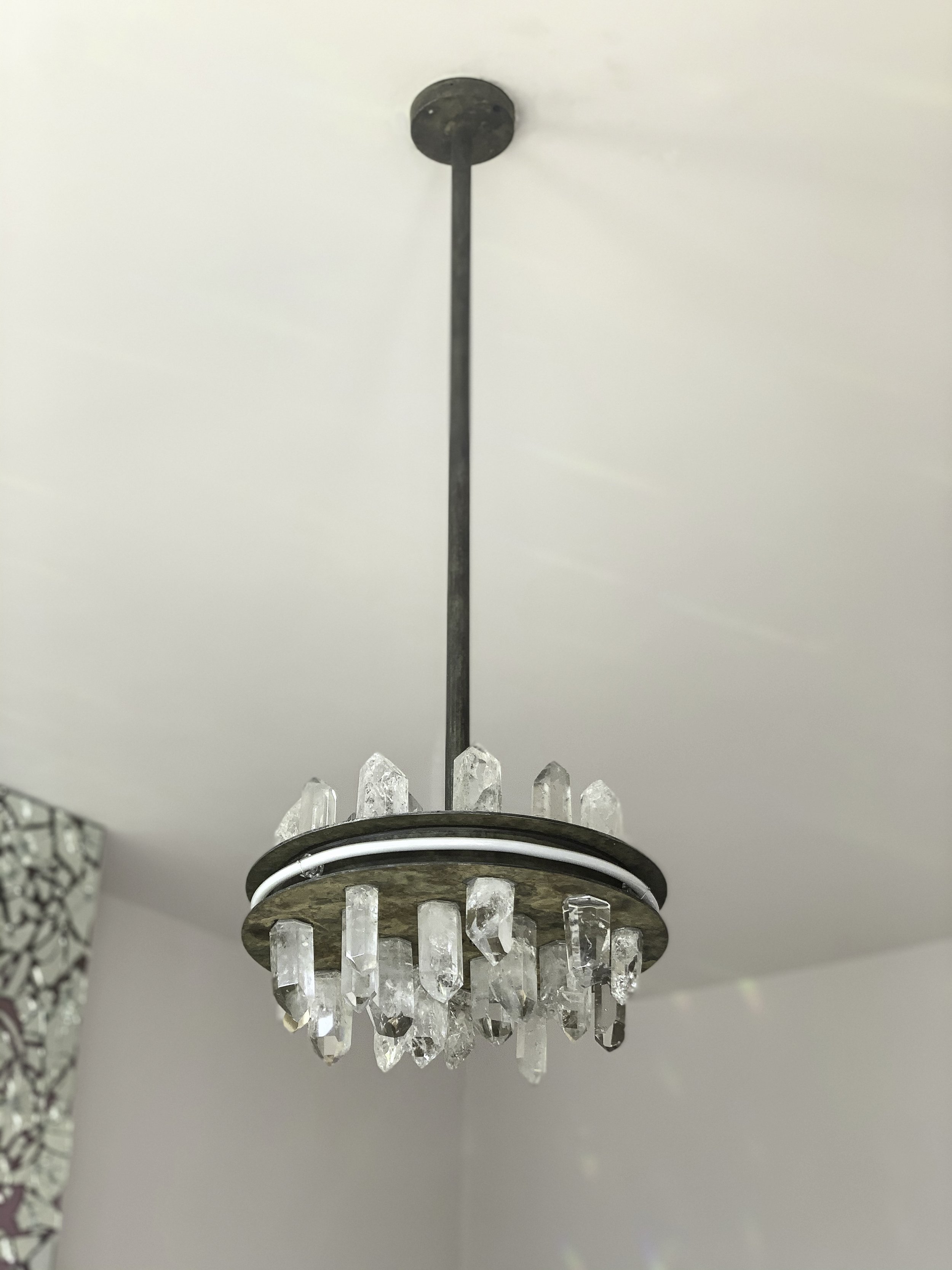 crown light_.jpg