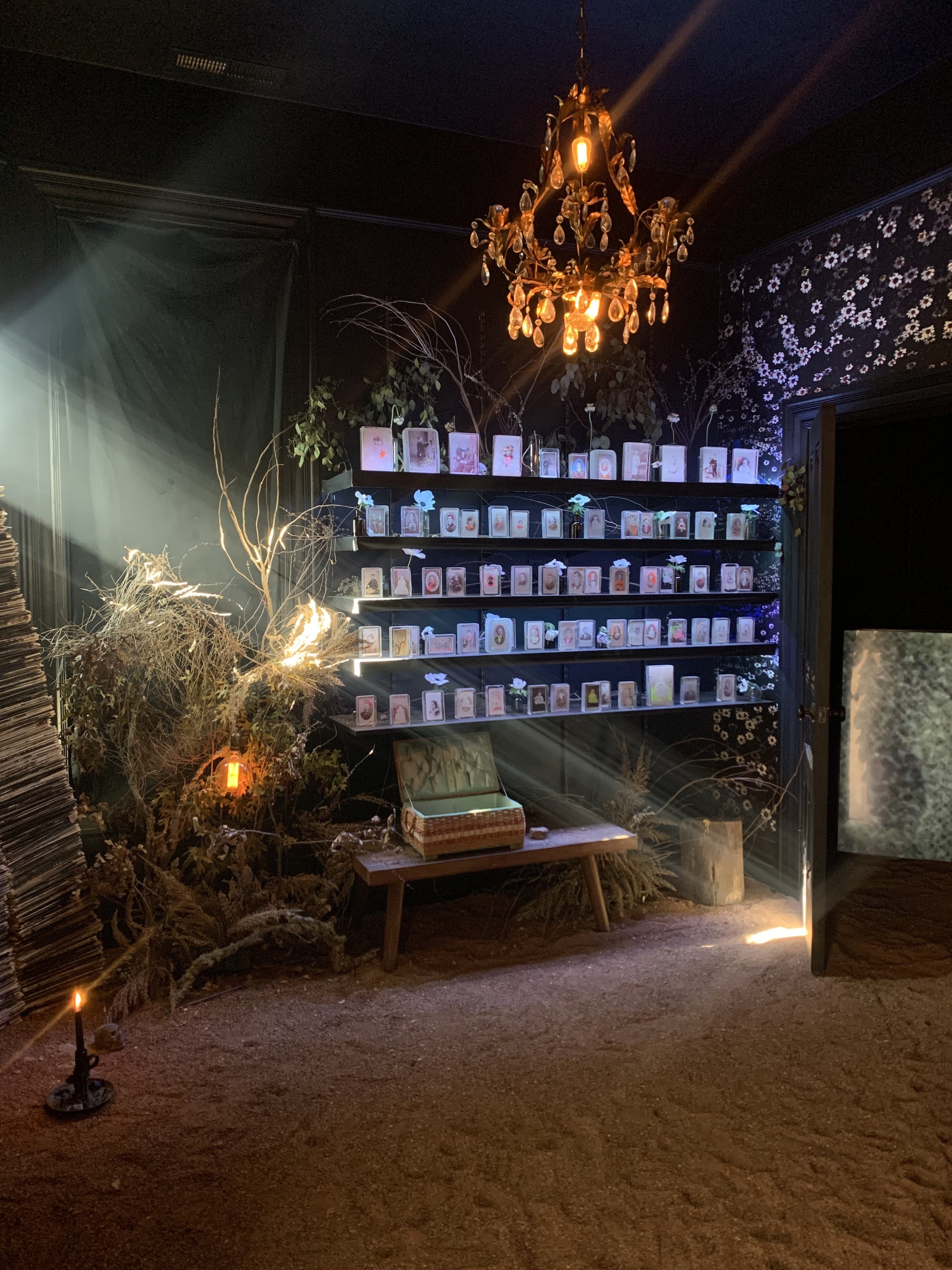 ancestor room.jpeg
