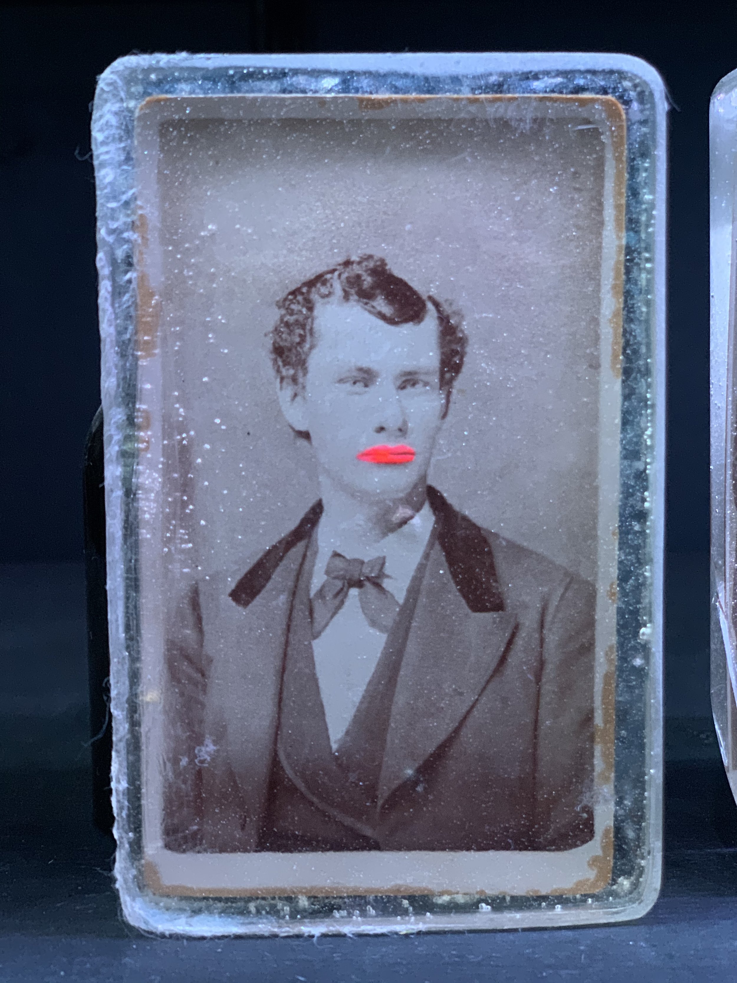 photo blocks.jpeg