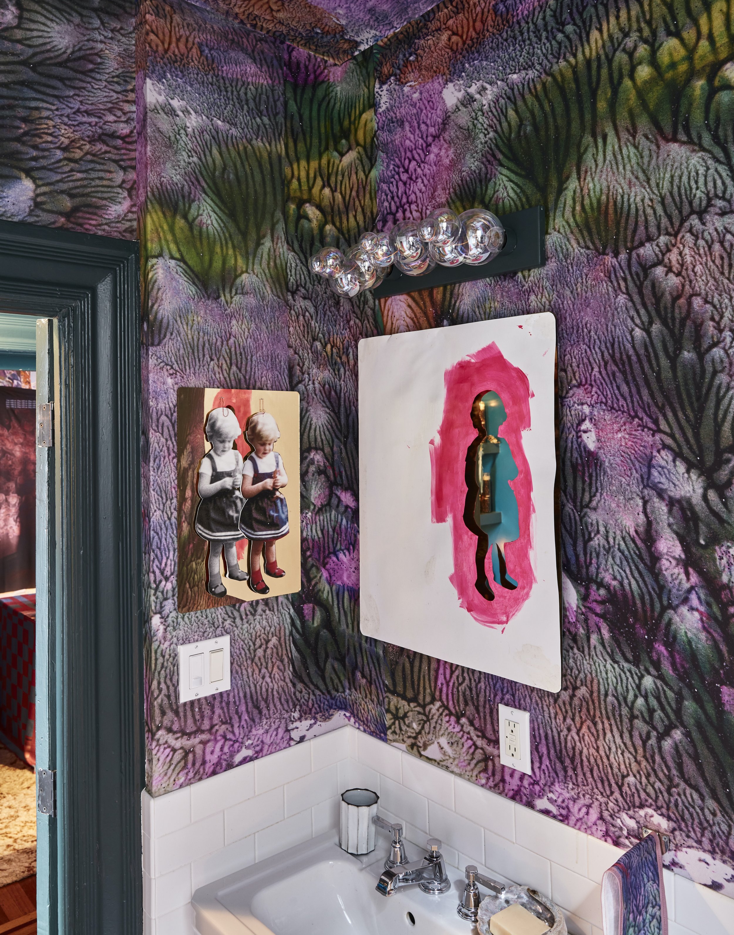 bathroom.jpeg