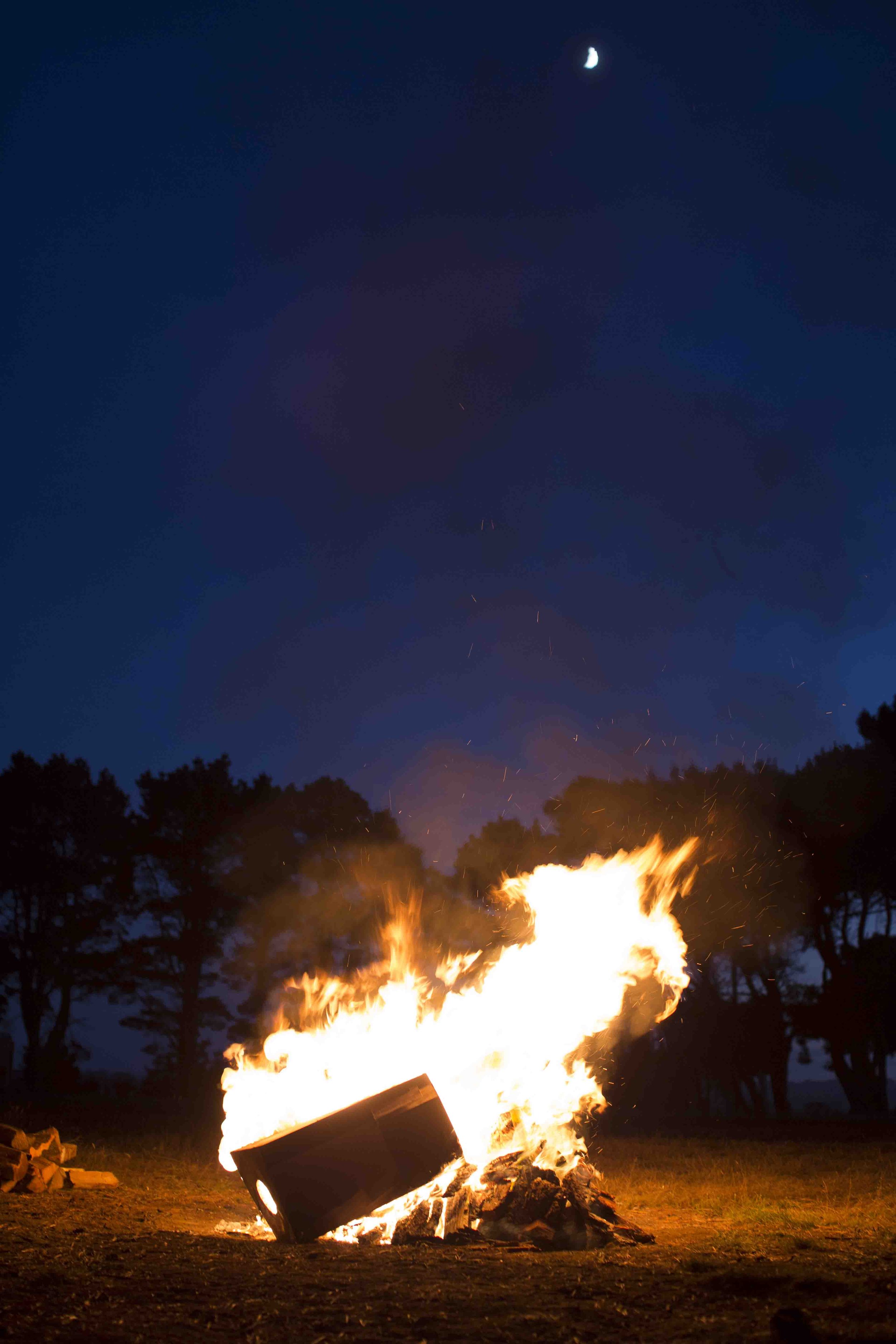 Grams Funeral Pyre (93 of 137).jpg