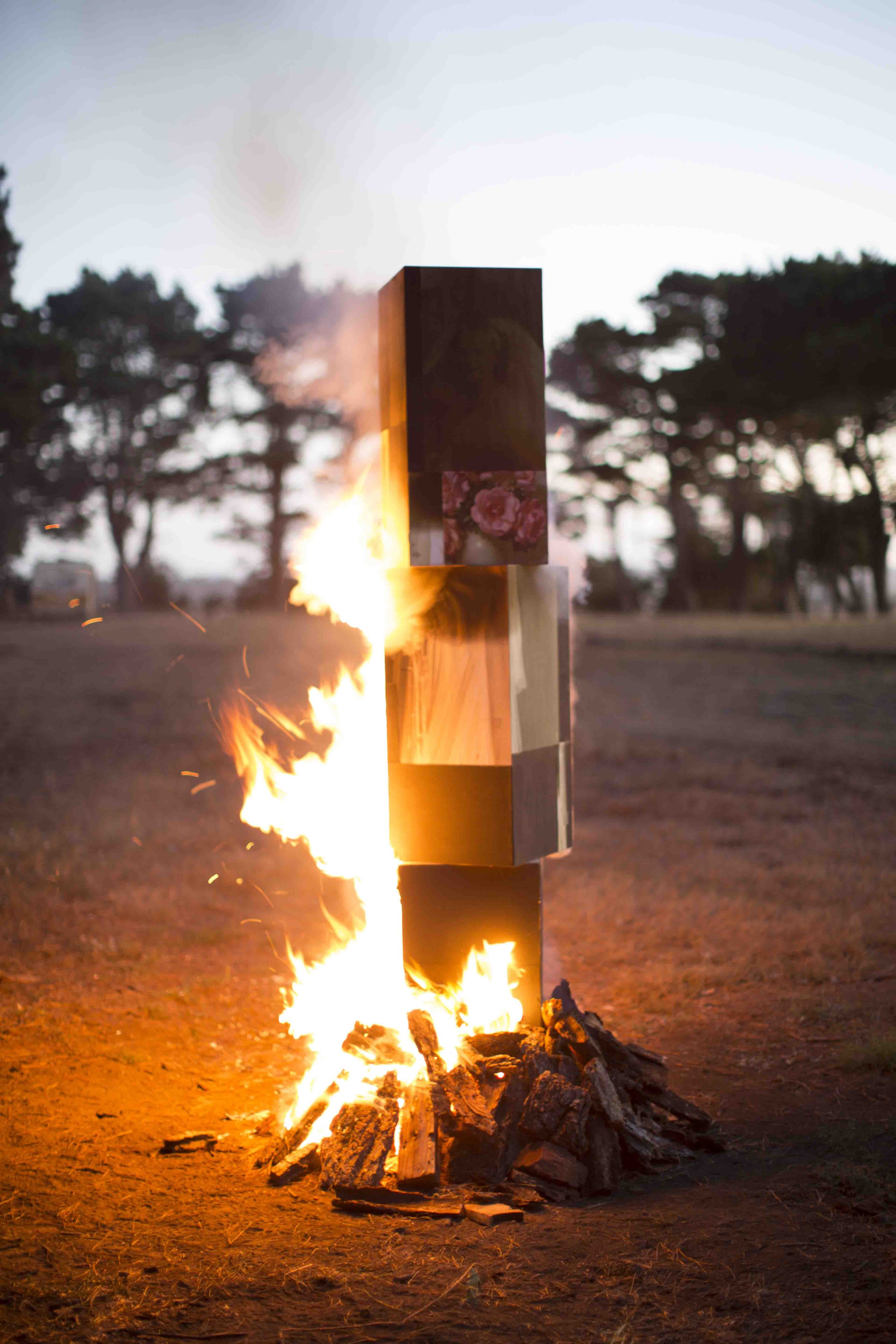 Grams Funeral Pyre (82 of 137).jpg
