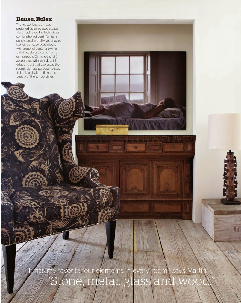 California Home and Design.jpg