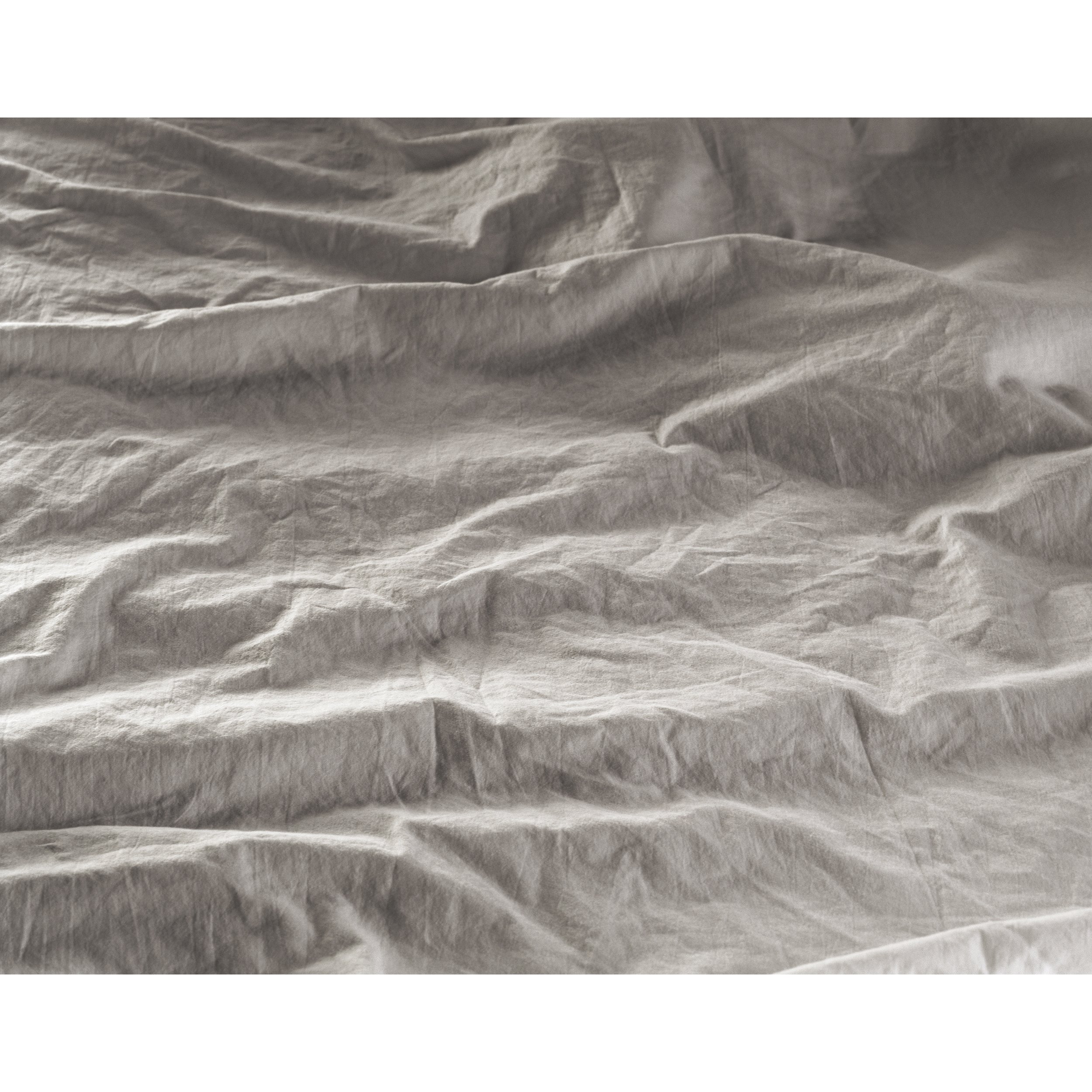 13. Sheet.jpg