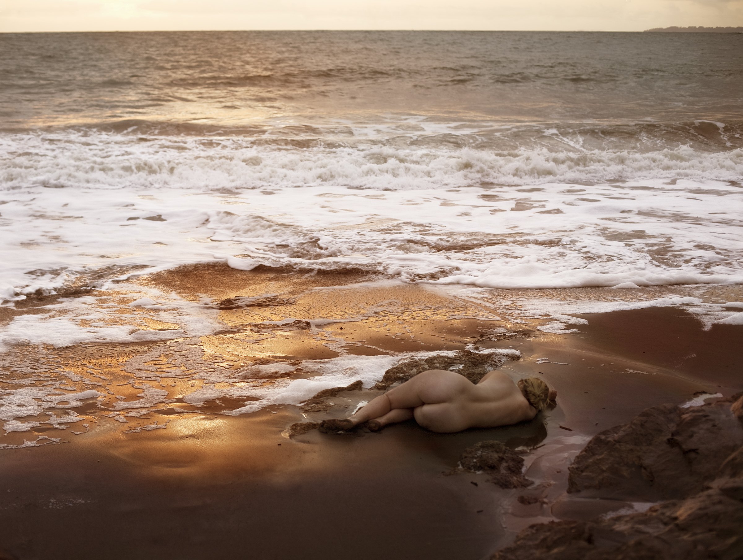 Yi's Beach.jpg