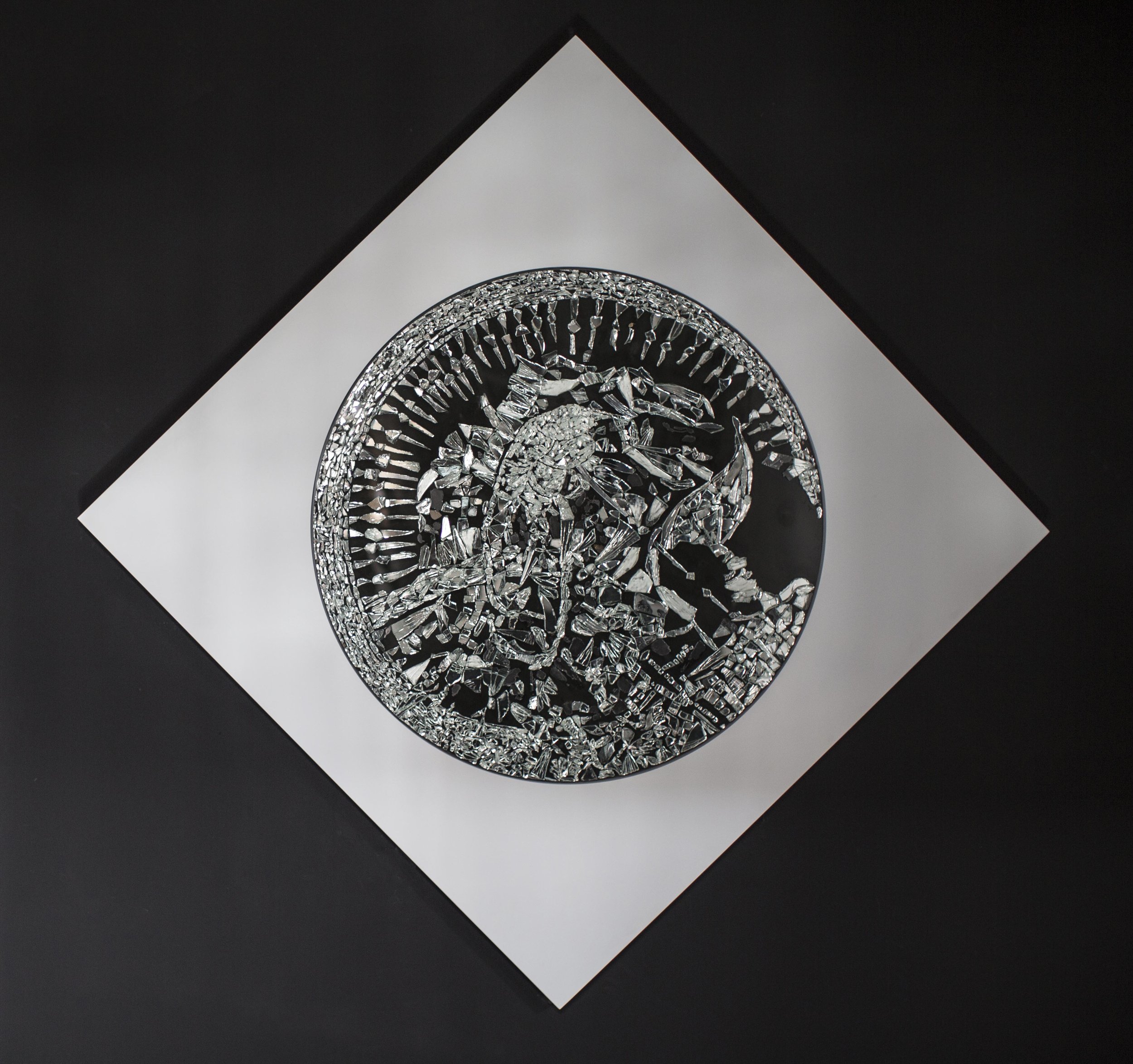 x mirror with frame.jpg