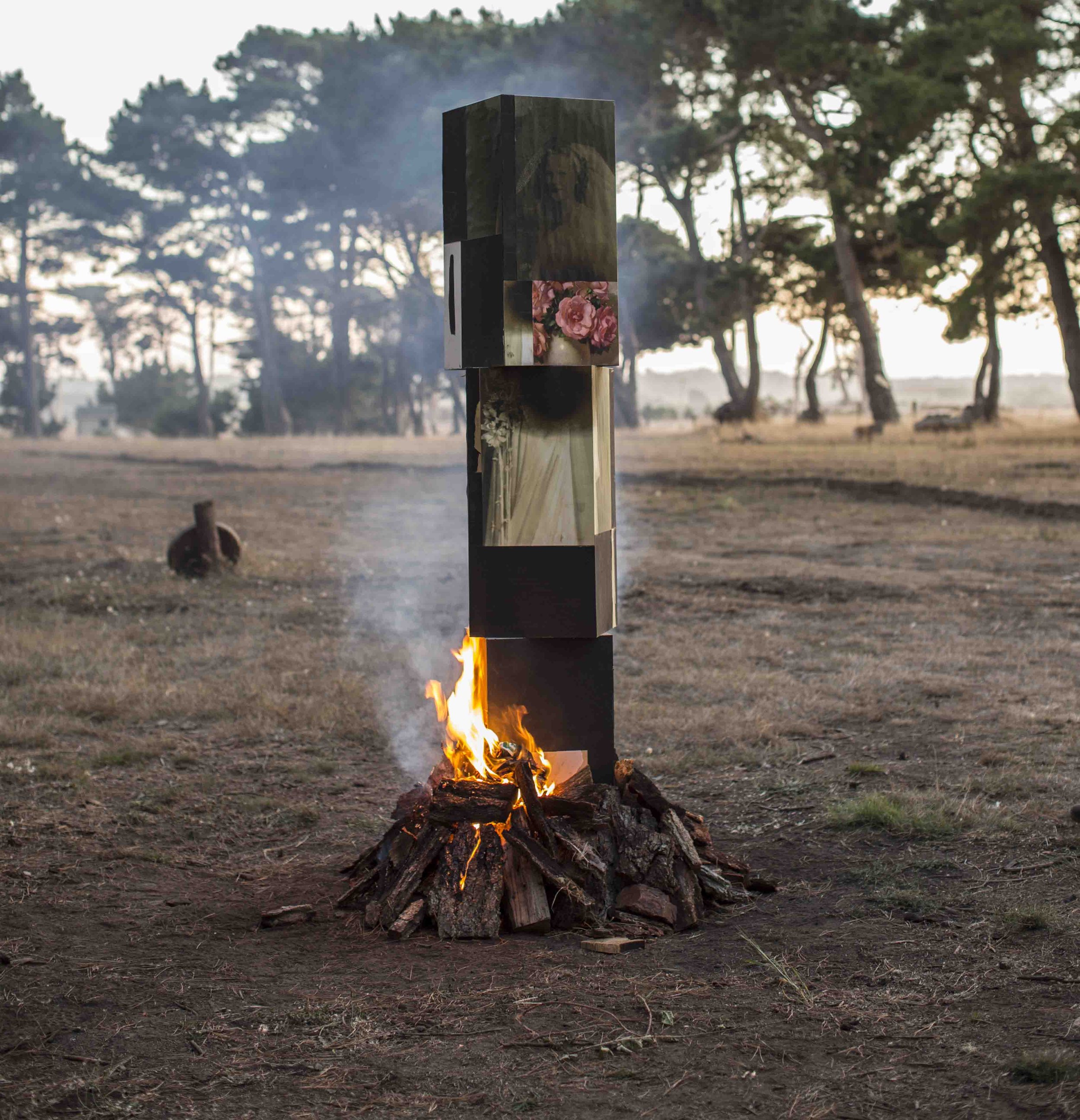 Grams Funeral Pyre (2 of 137).jpg